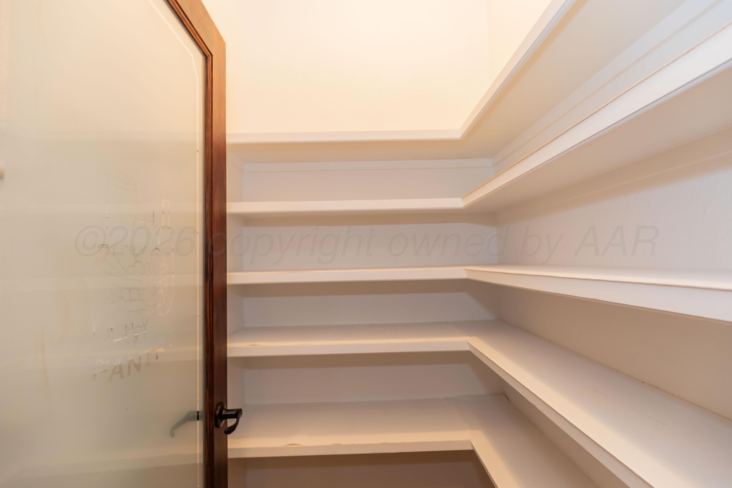 6820 Baccus Drive Property Photo 16