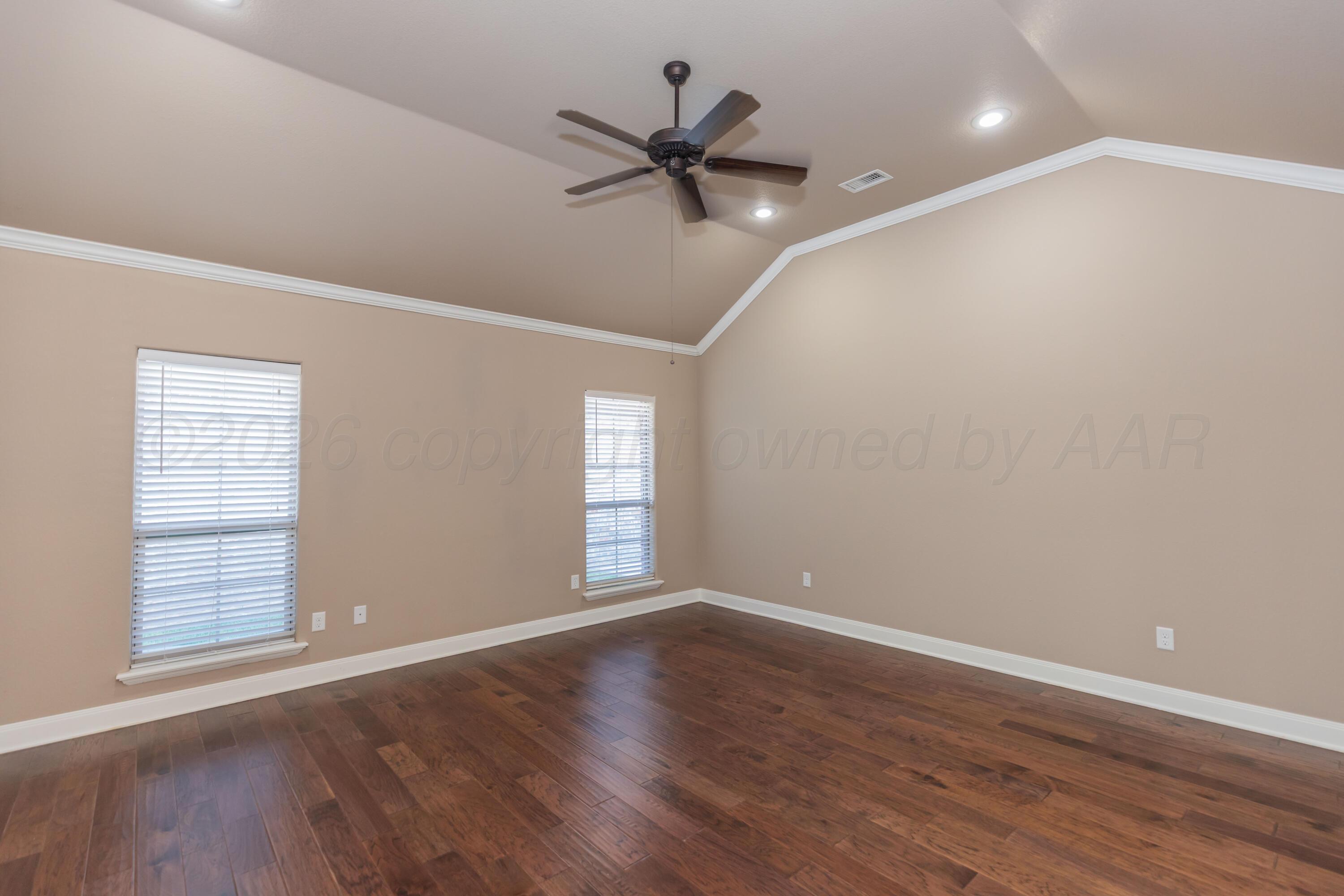 6820 Baccus Drive Property Photo 18