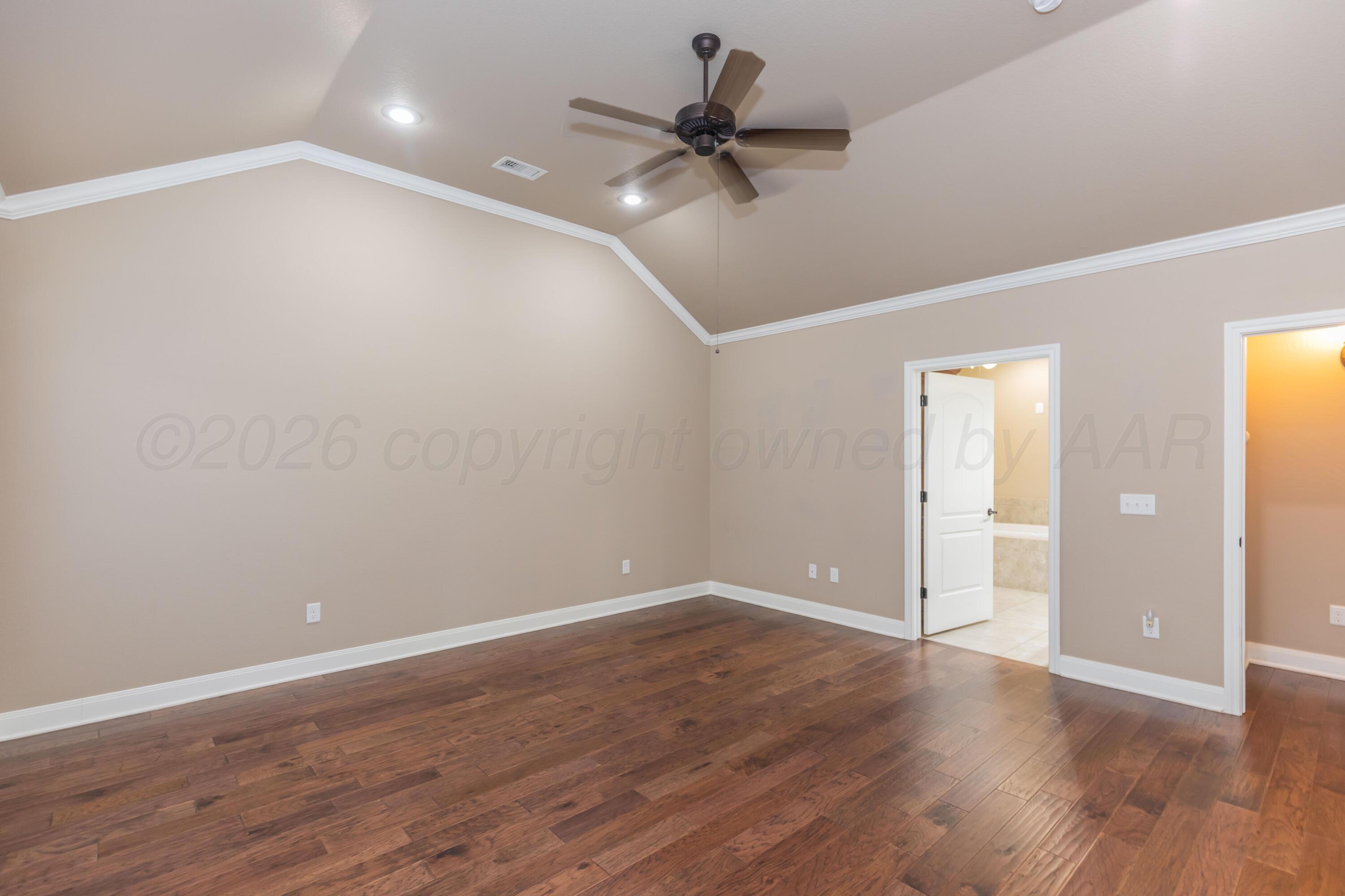 6820 Baccus Drive Property Photo 19