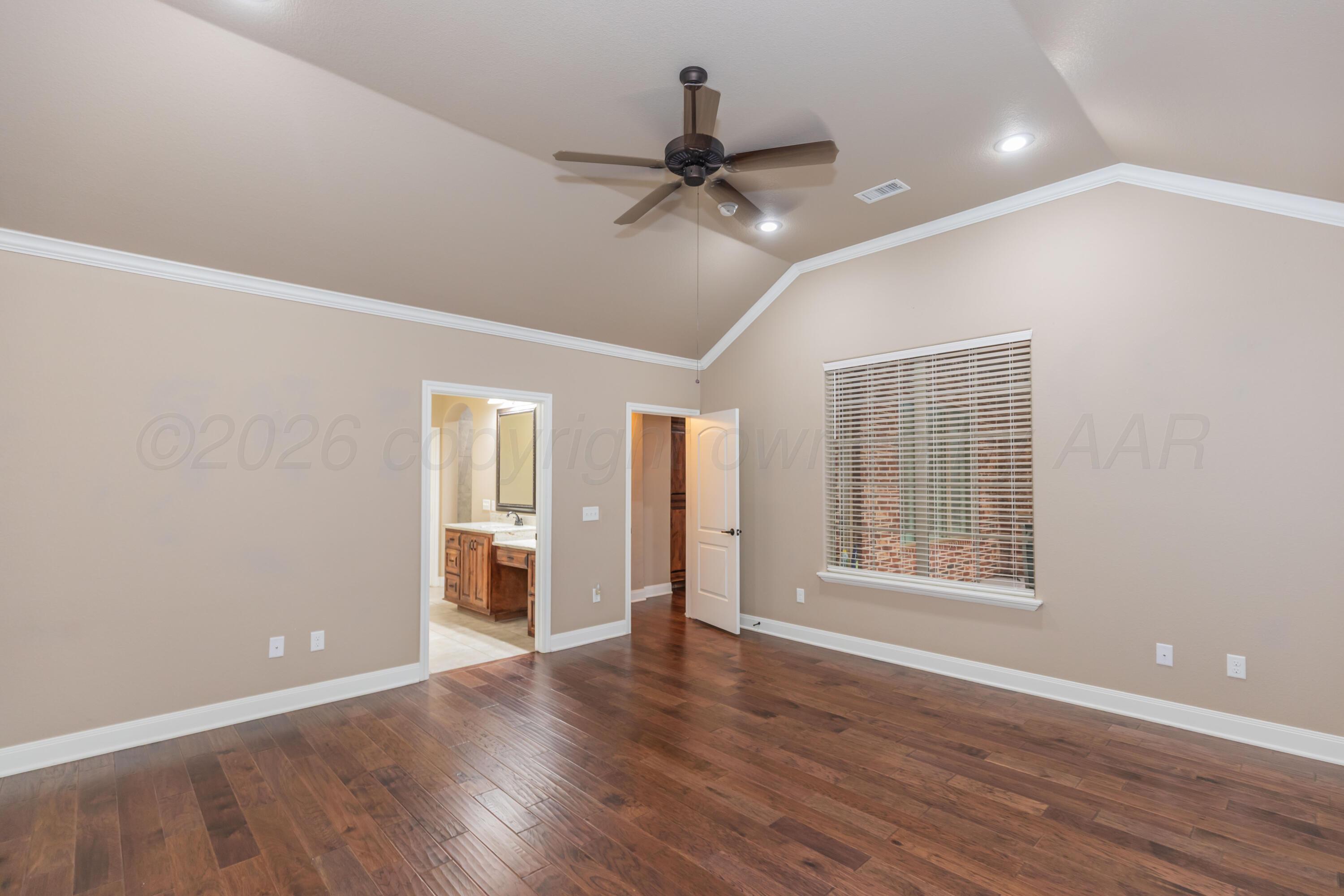6820 Baccus Drive Property Photo 20