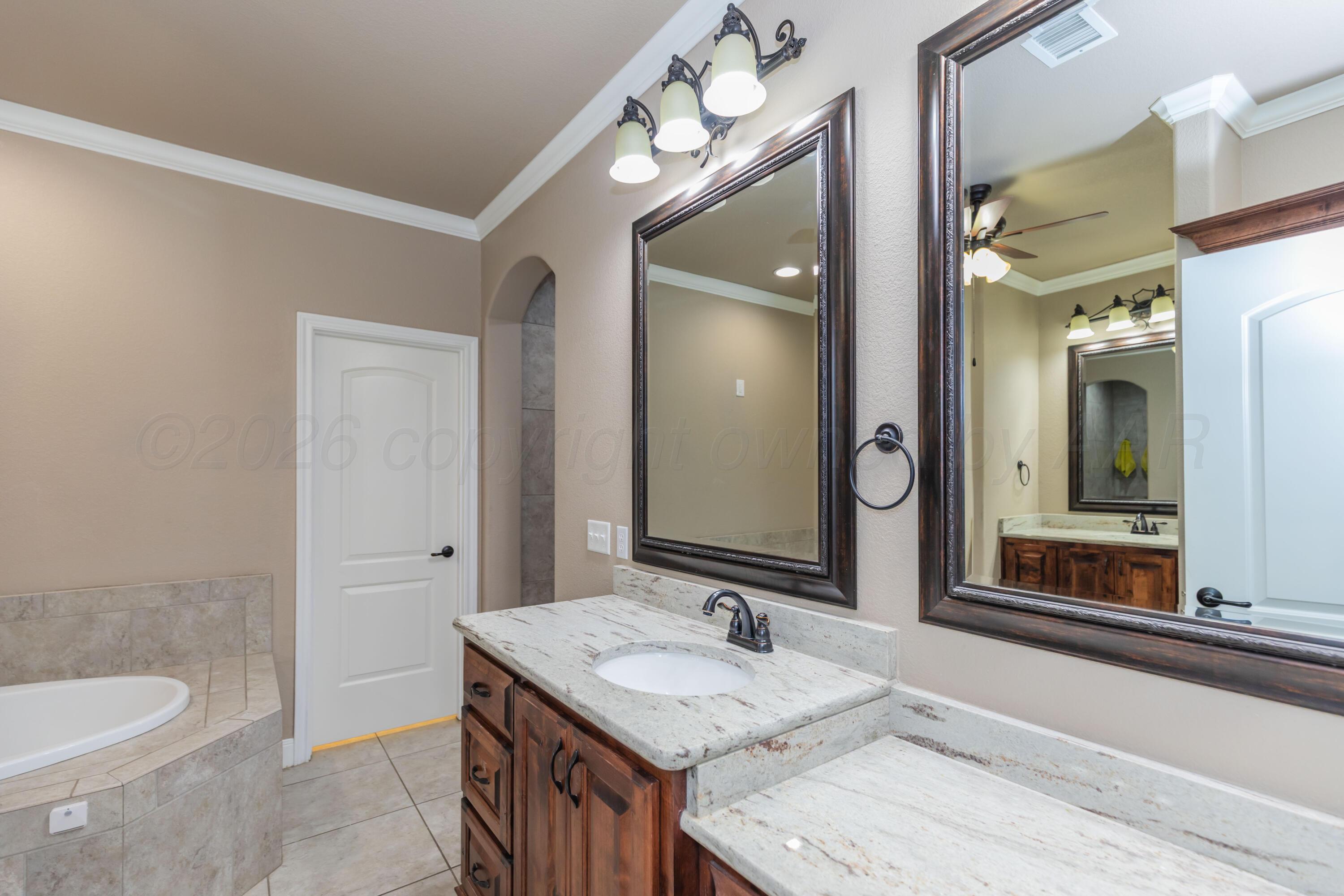 6820 Baccus Drive Property Photo 23