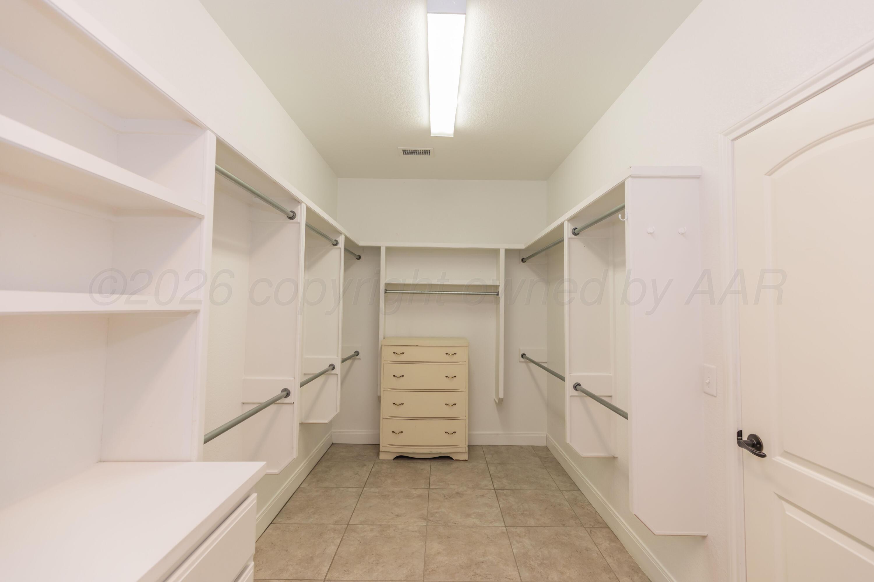 6820 Baccus Drive Property Photo 24