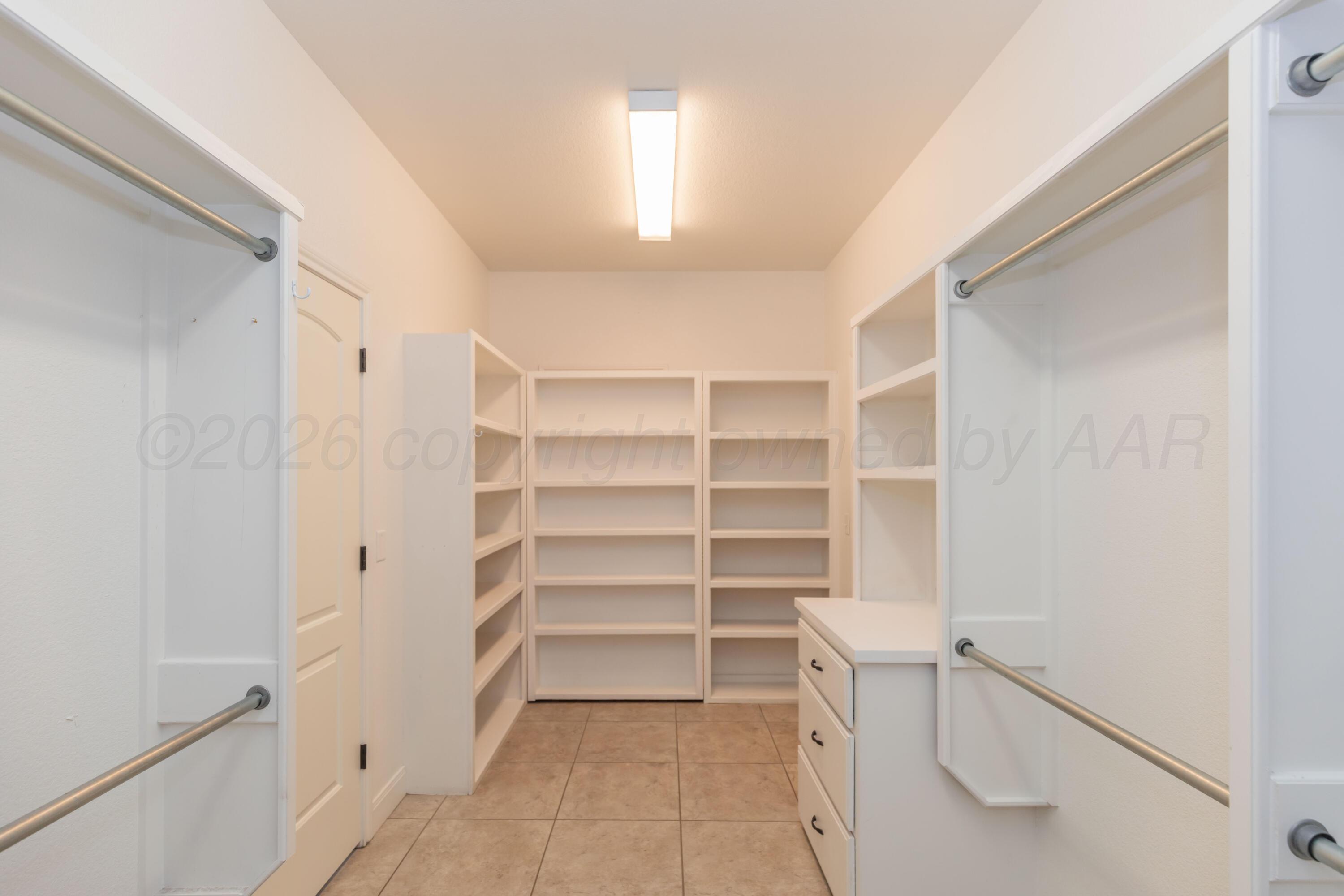 6820 Baccus Drive Property Photo 25