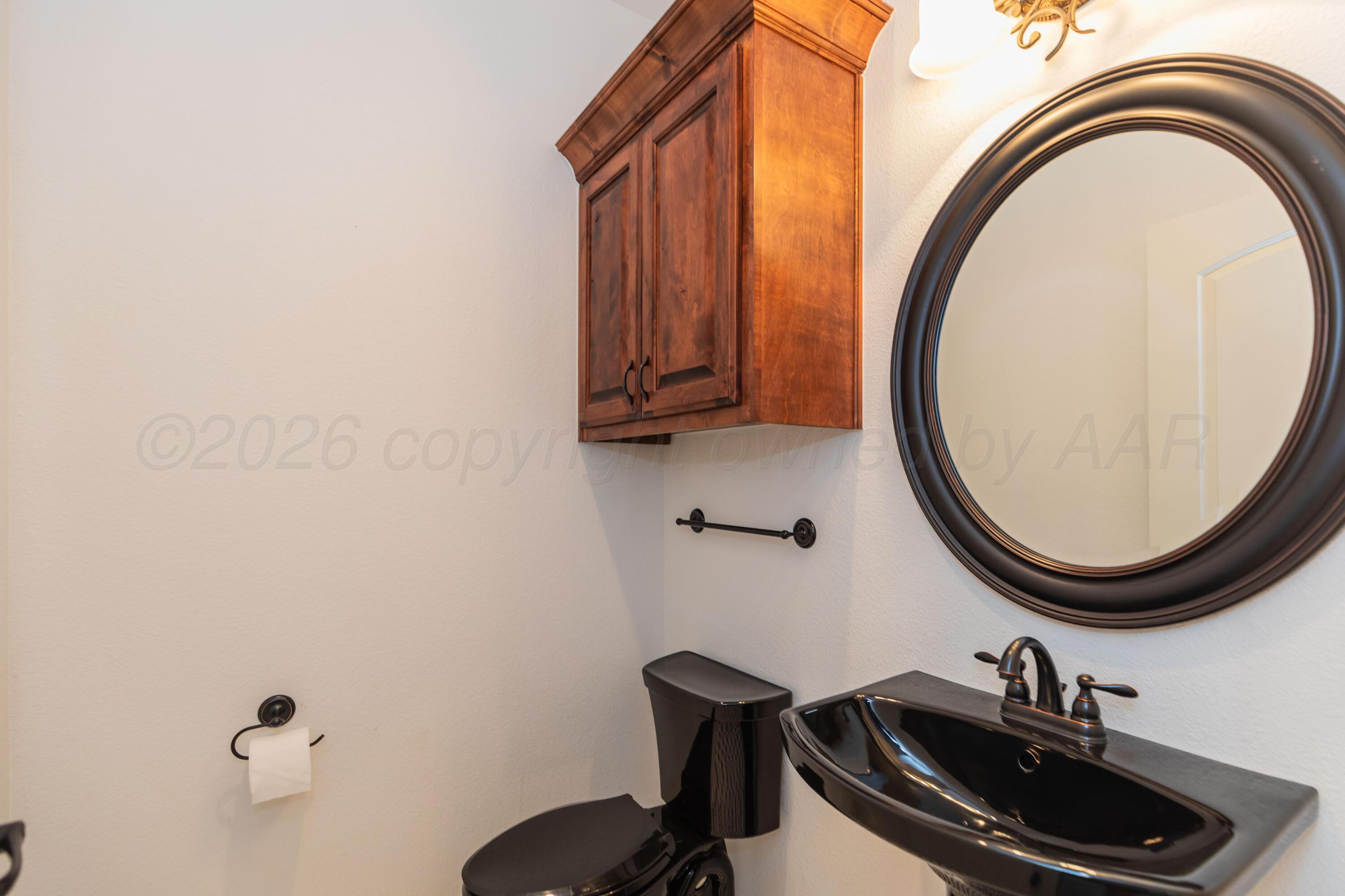 6820 Baccus Drive Property Photo 26