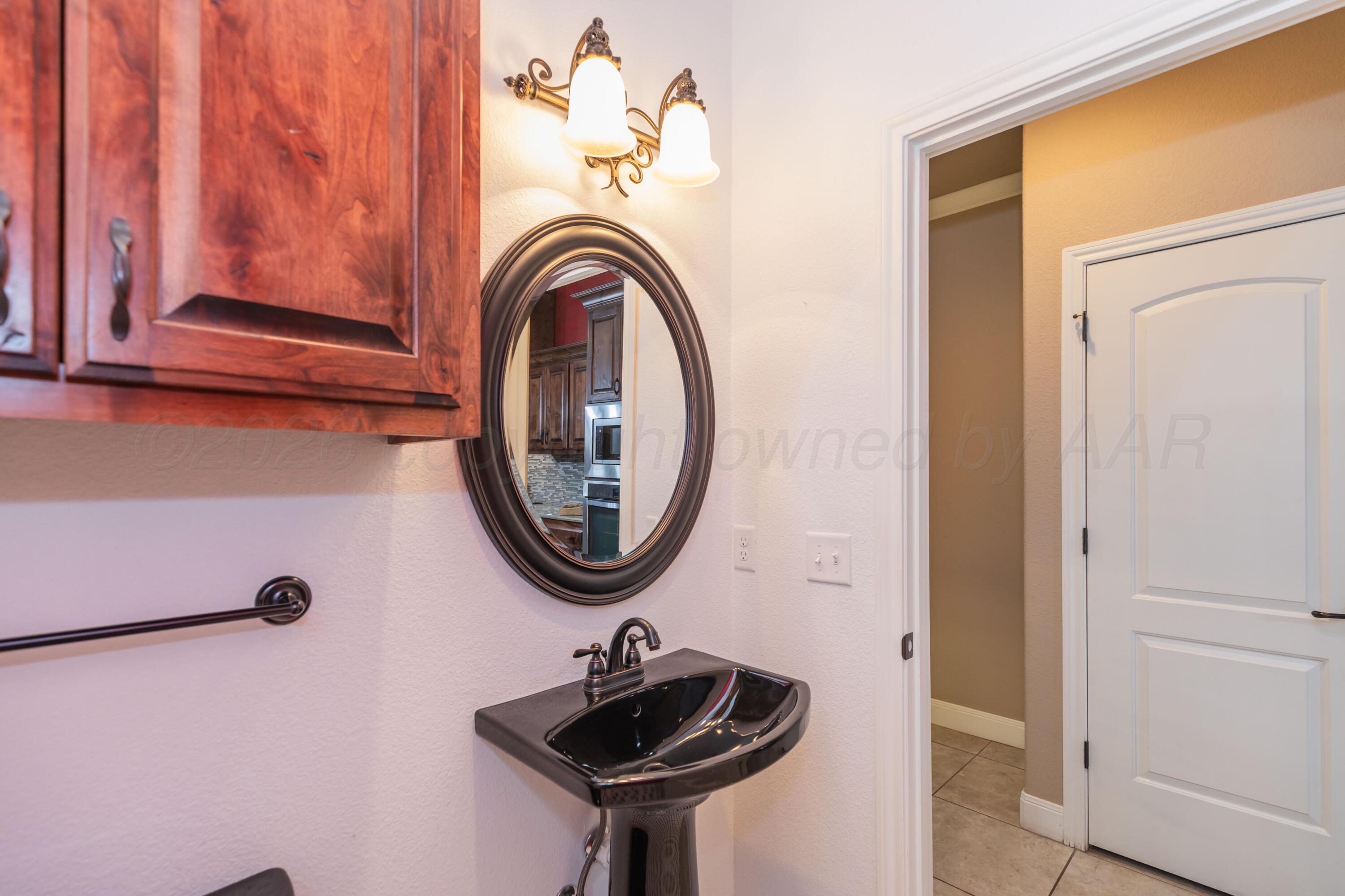 6820 Baccus Drive Property Photo 27
