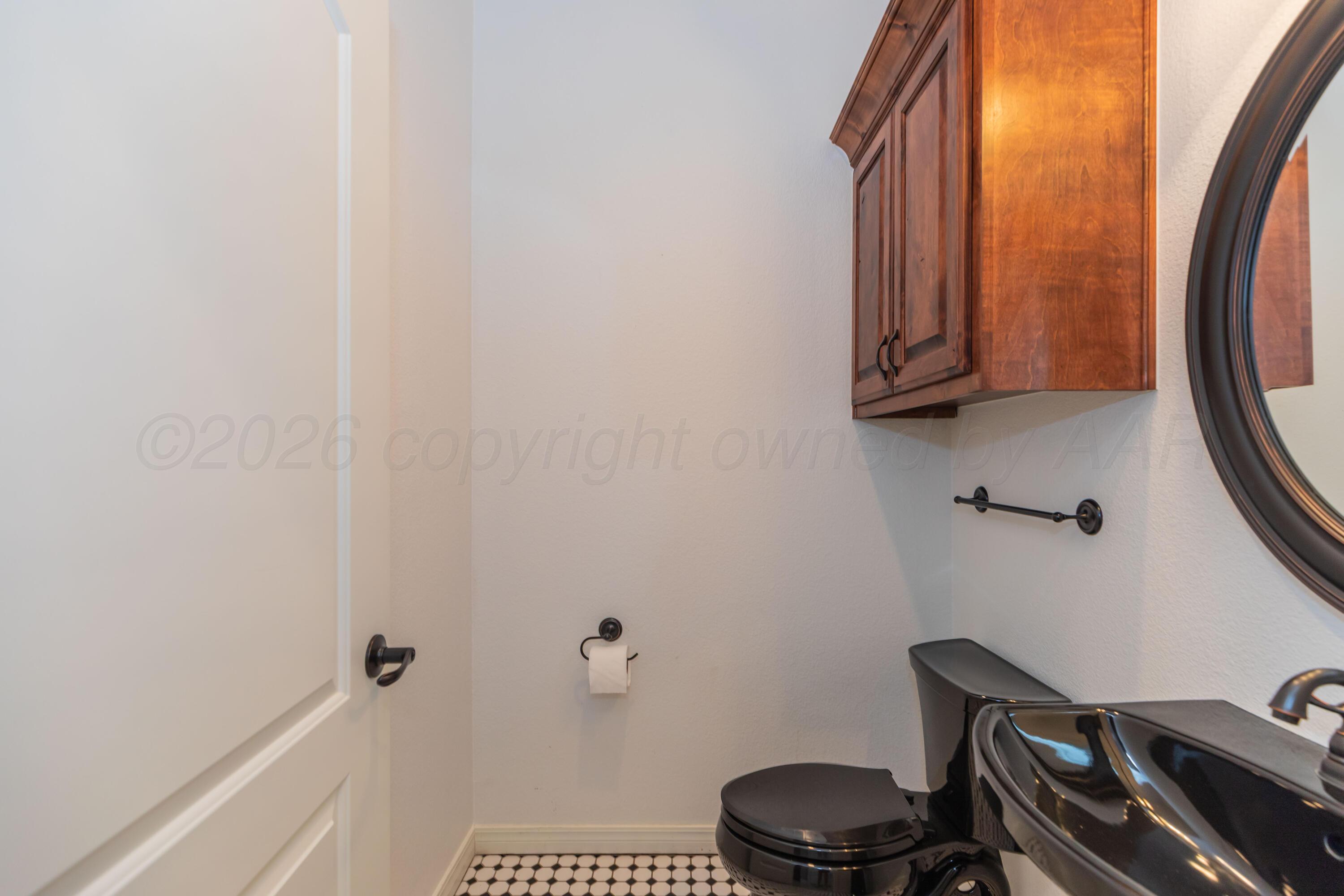 6820 Baccus Drive Property Photo 27