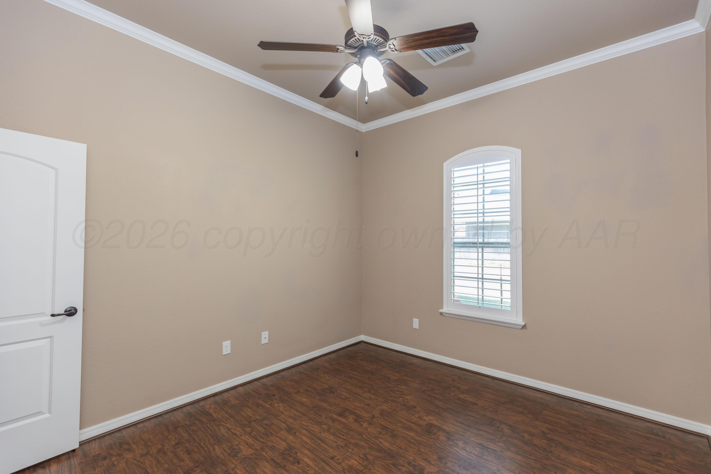 6820 Baccus Drive Property Photo 28