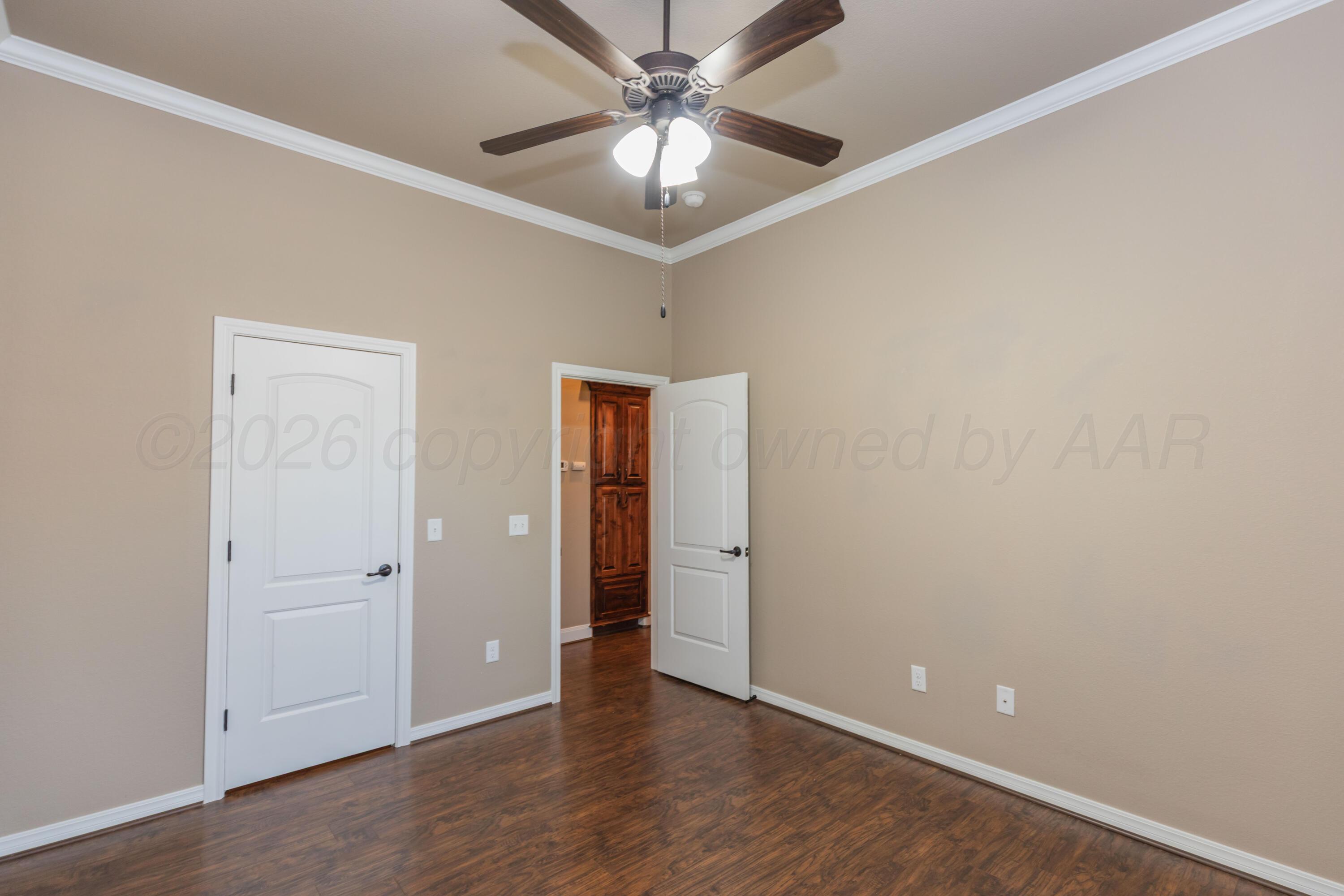 6820 Baccus Drive Property Photo 29