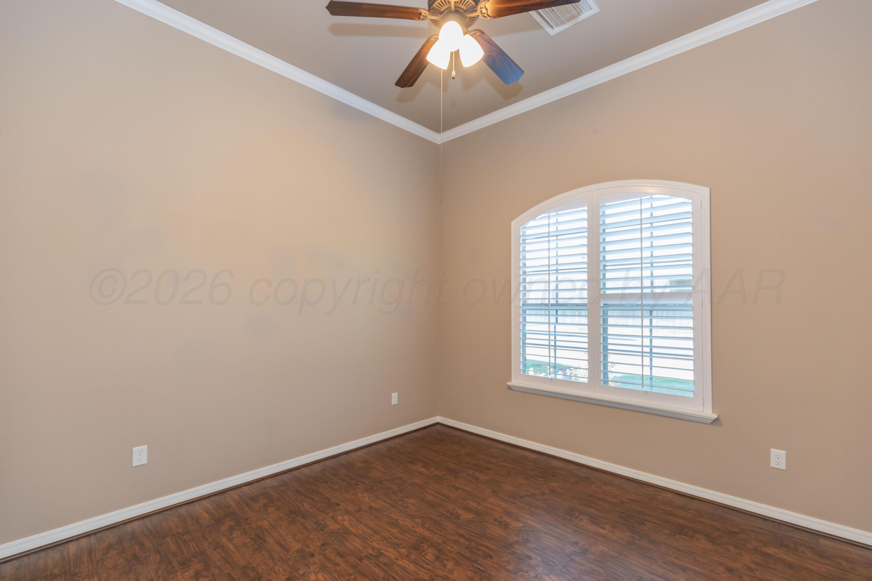 6820 Baccus Drive Property Photo 30