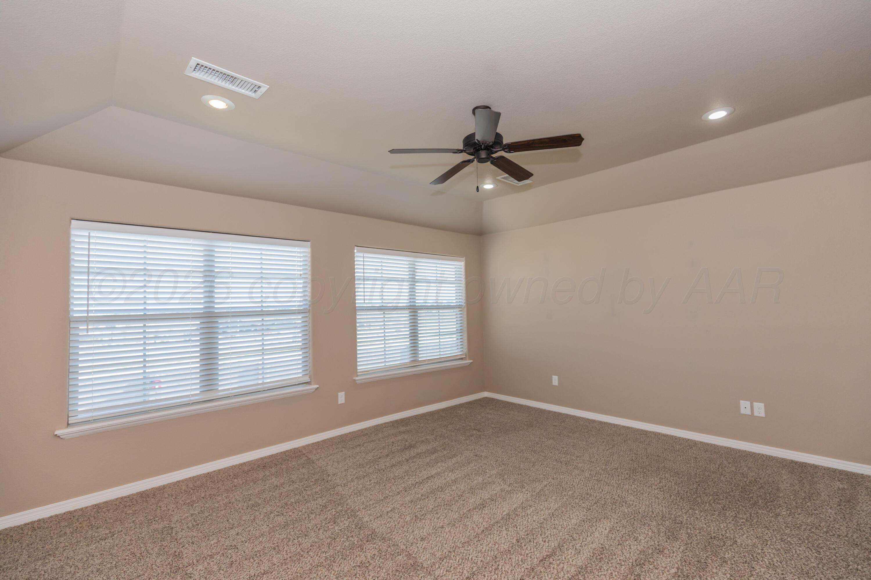 6820 Baccus Drive Property Photo 31