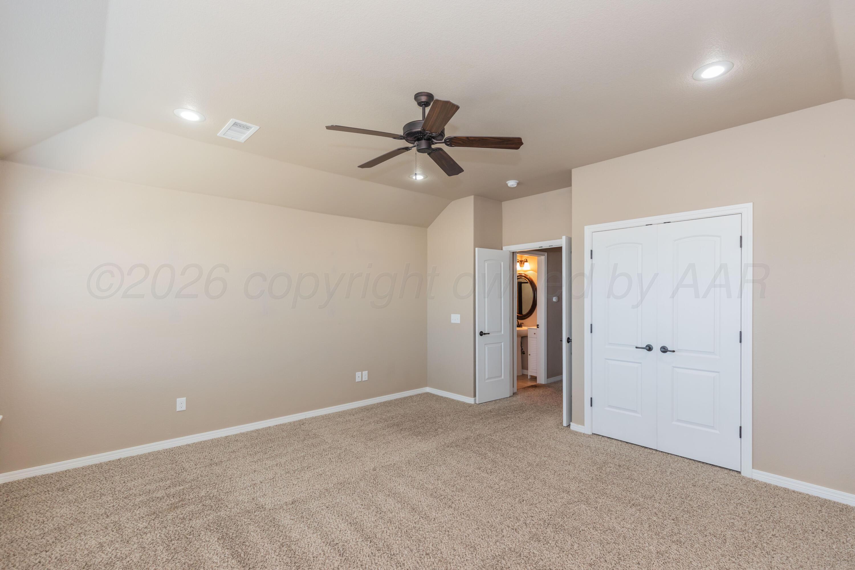6820 Baccus Drive Property Photo 32