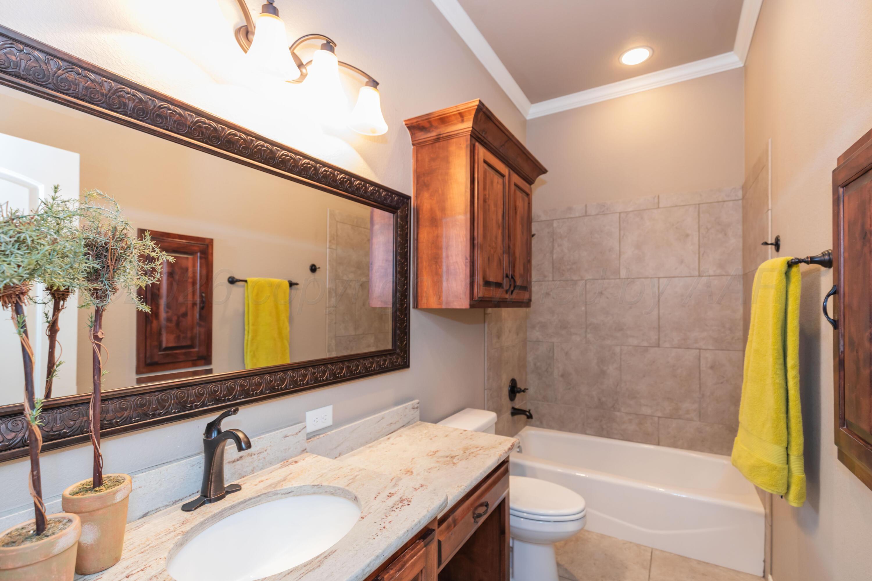 6820 Baccus Drive Property Photo 33