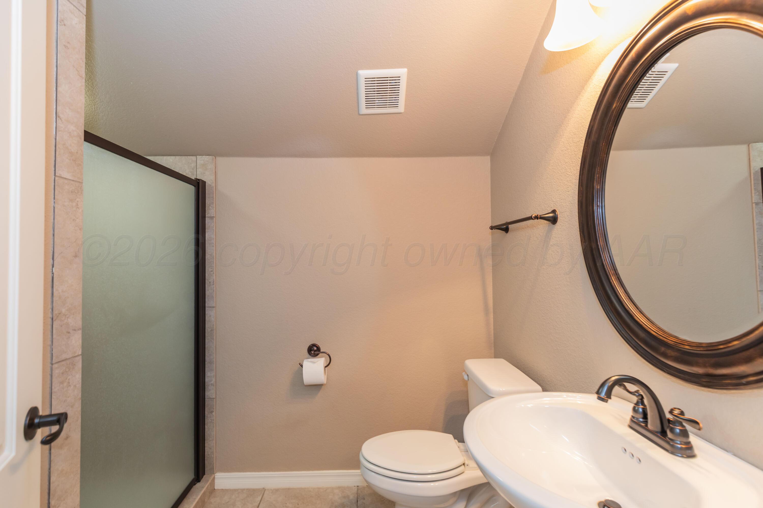 6820 Baccus Drive Property Photo 35