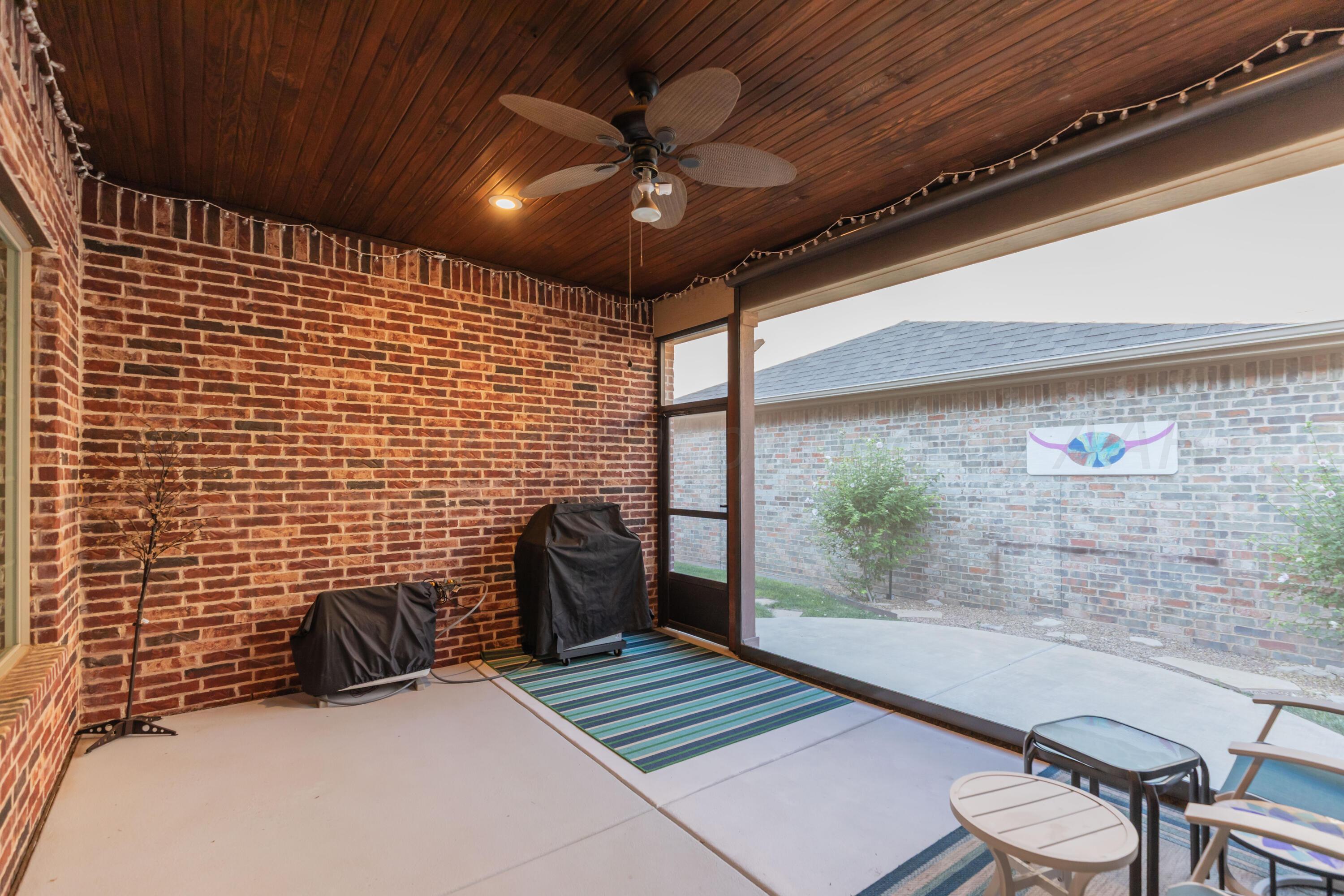 6820 Baccus Drive Property Photo 37