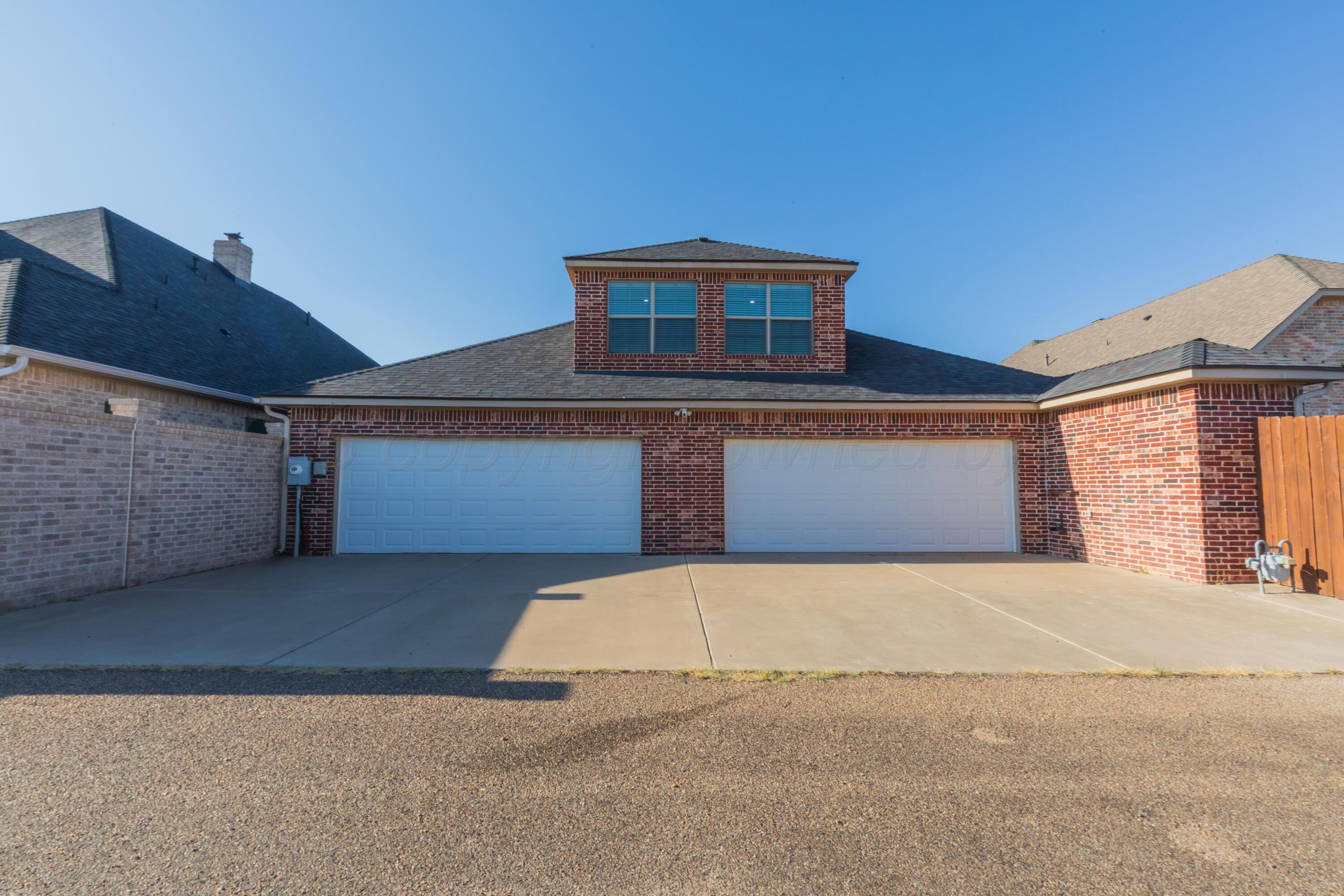 6820 Baccus Drive Property Photo 40