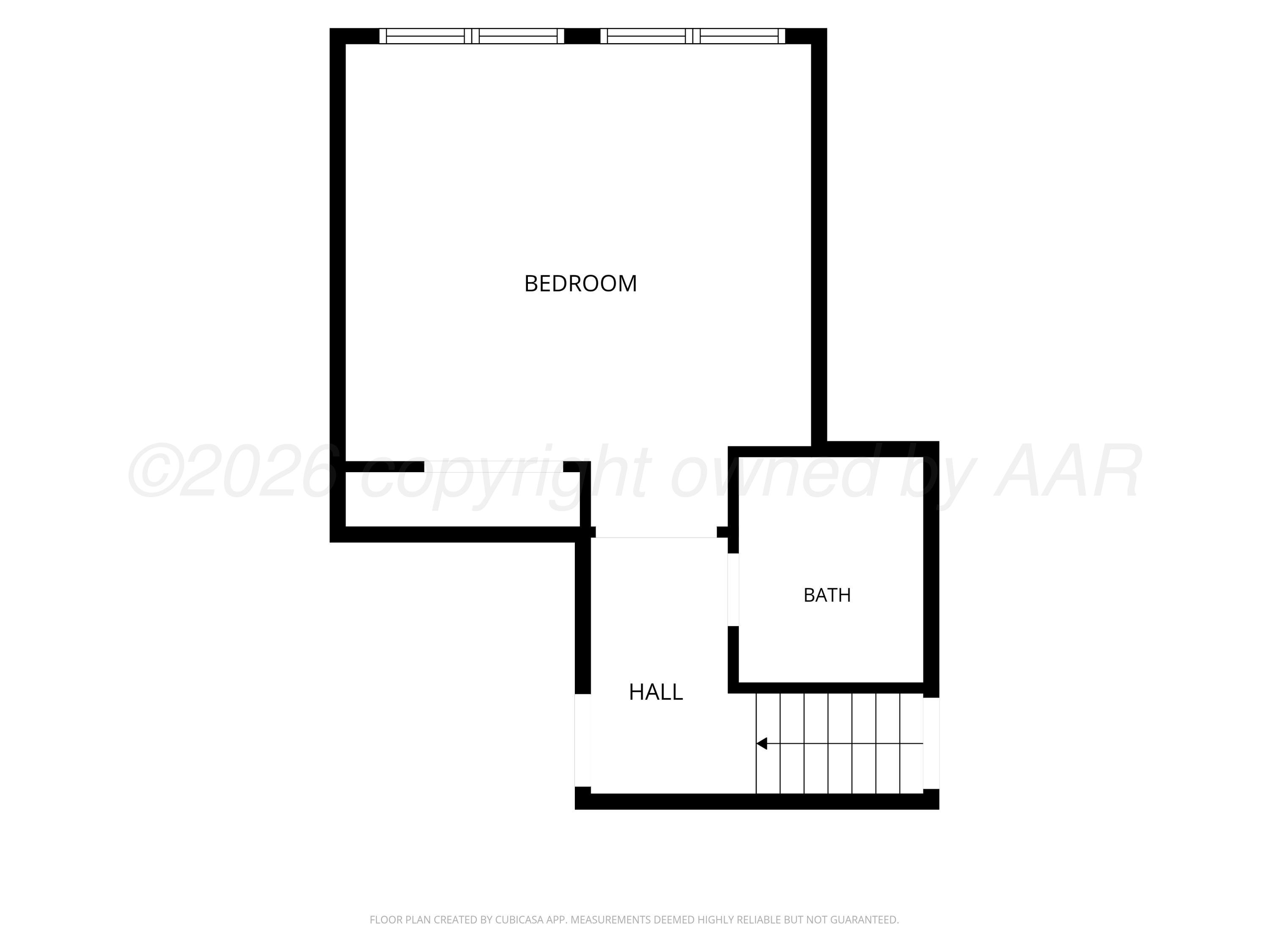 6820 Baccus Drive Property Photo 42