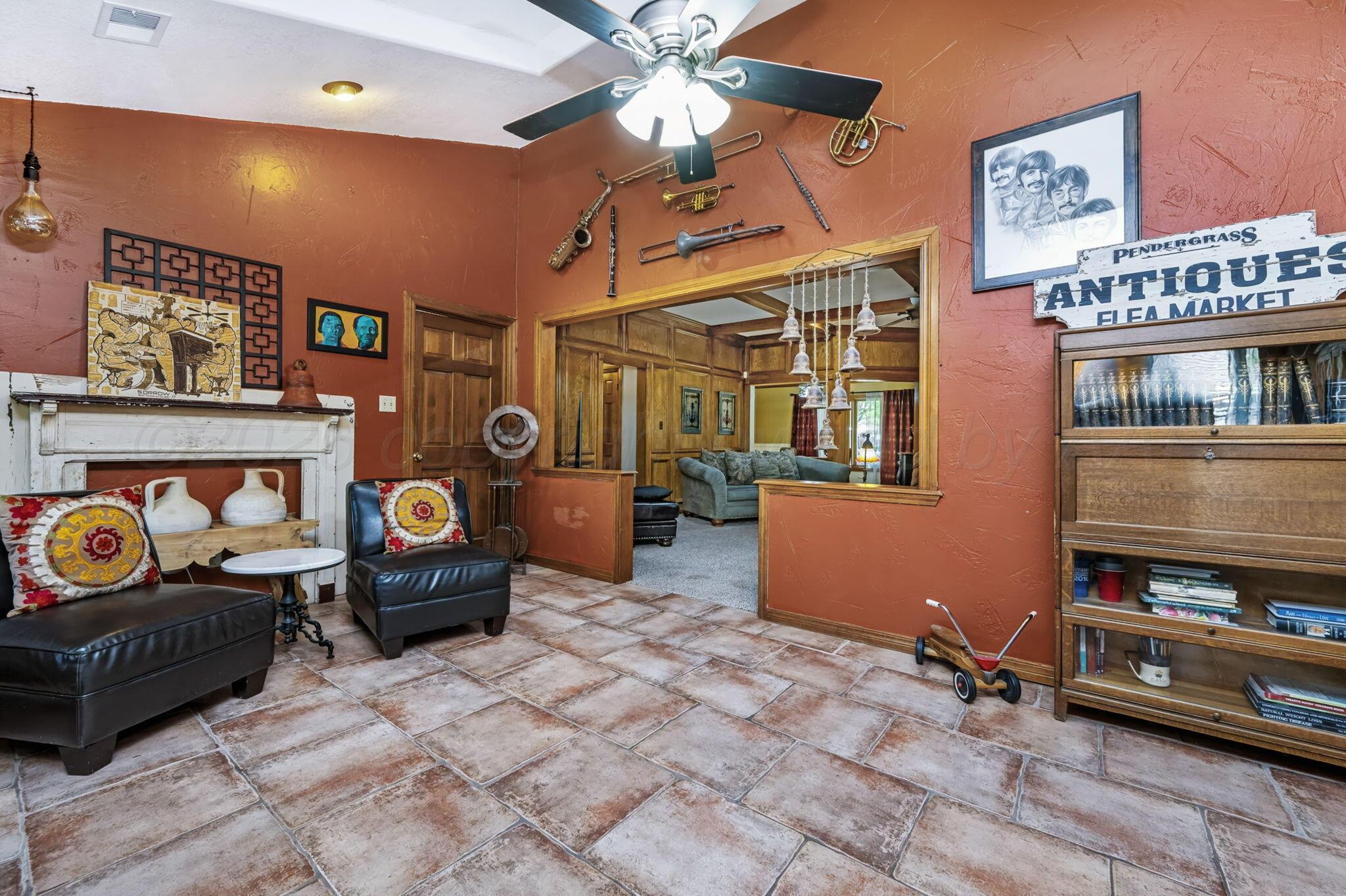 7504 Tripp Avenue Property Photo 14
