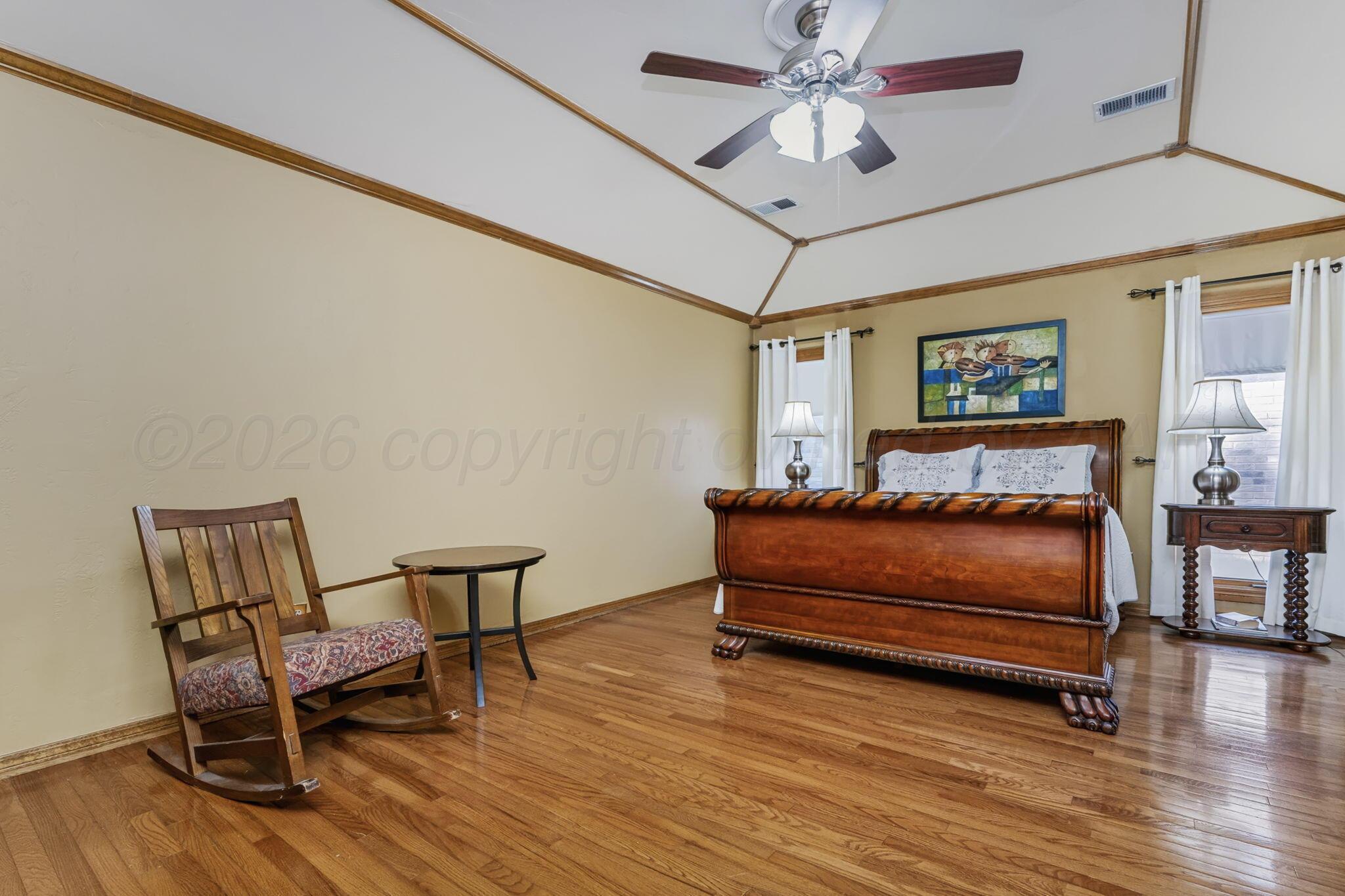 7504 Tripp Avenue Property Photo 17