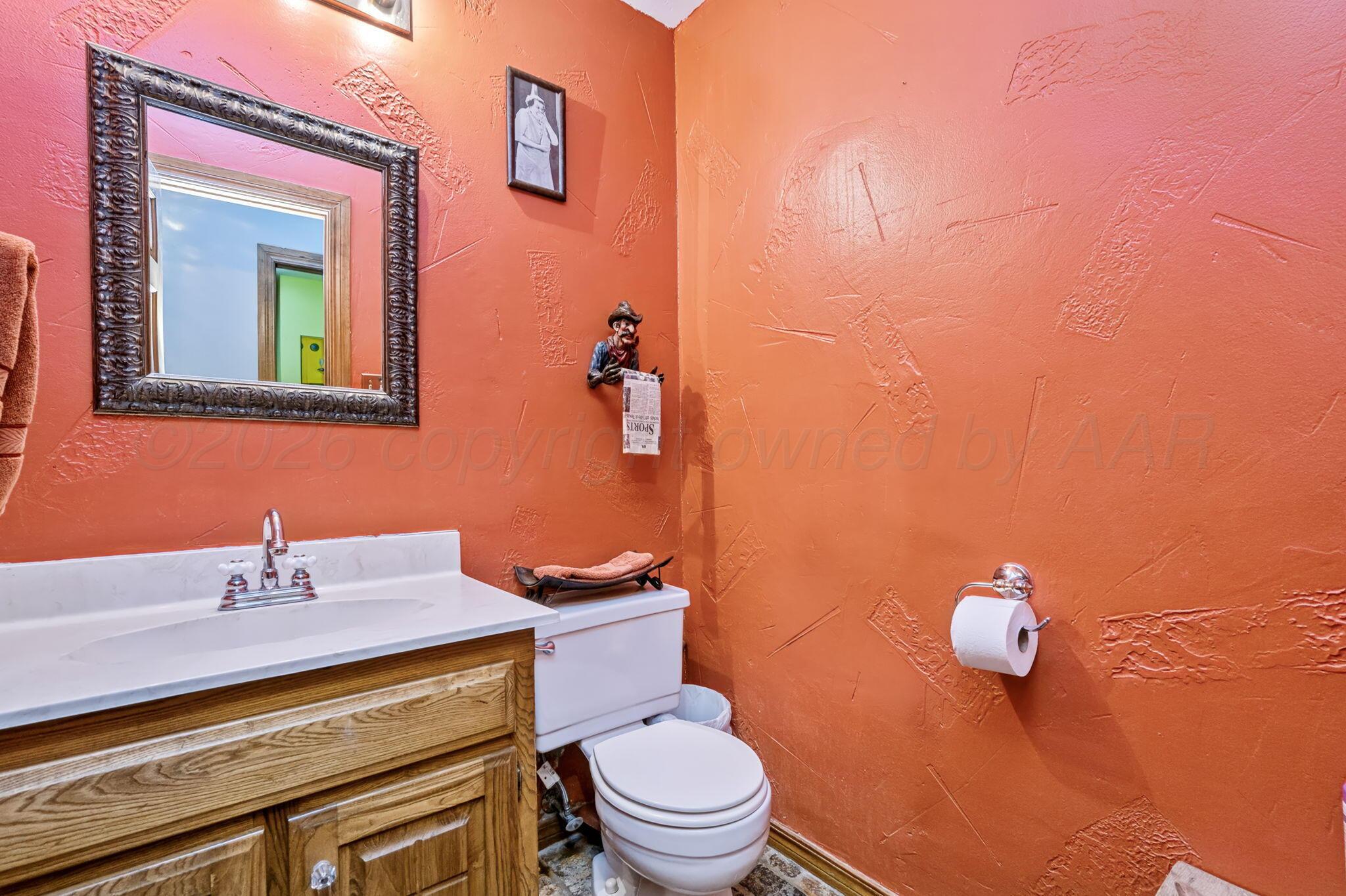7504 Tripp Avenue Property Photo 25