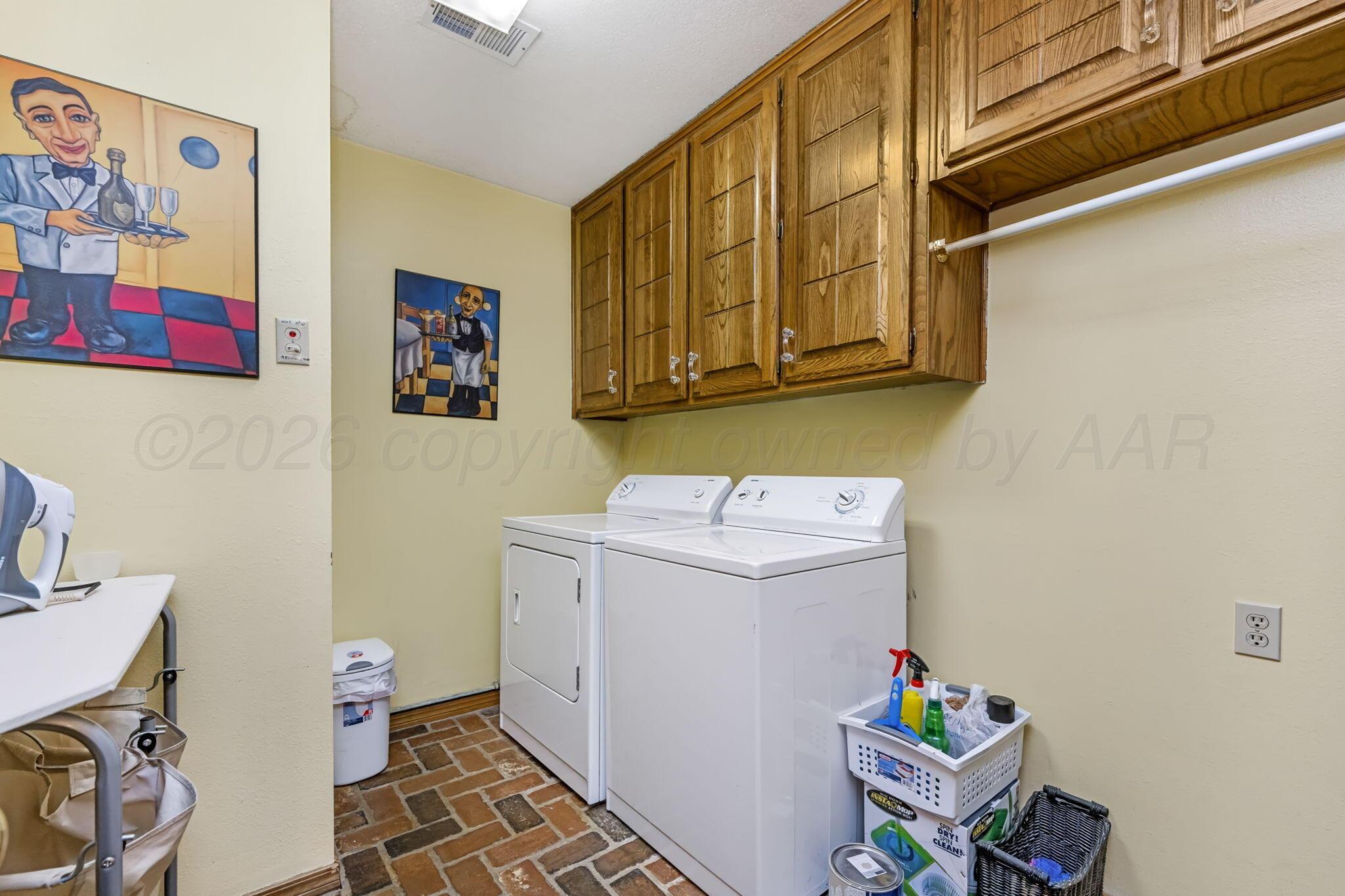 7504 Tripp Avenue Property Photo 26