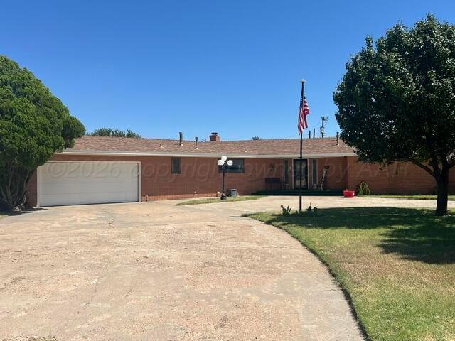 310 Cherry Street Property Photo 1