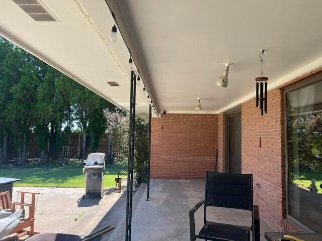 310 Cherry Street Property Photo 2
