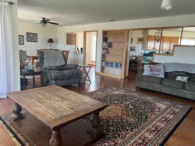 310 Cherry Street Property Photo 4