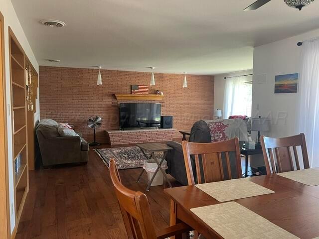 310 Cherry Street Property Photo 5