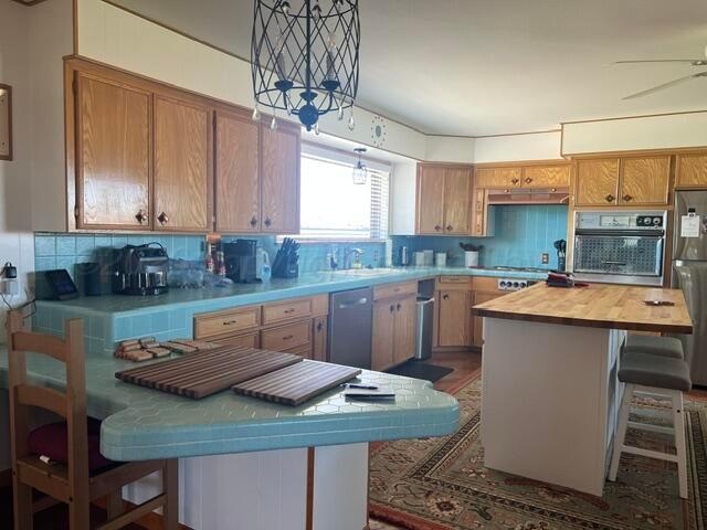 310 Cherry Street Property Photo 6