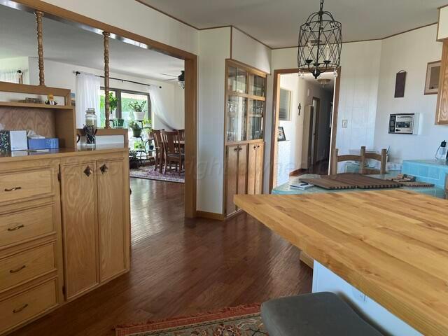 310 Cherry Street Property Photo 8
