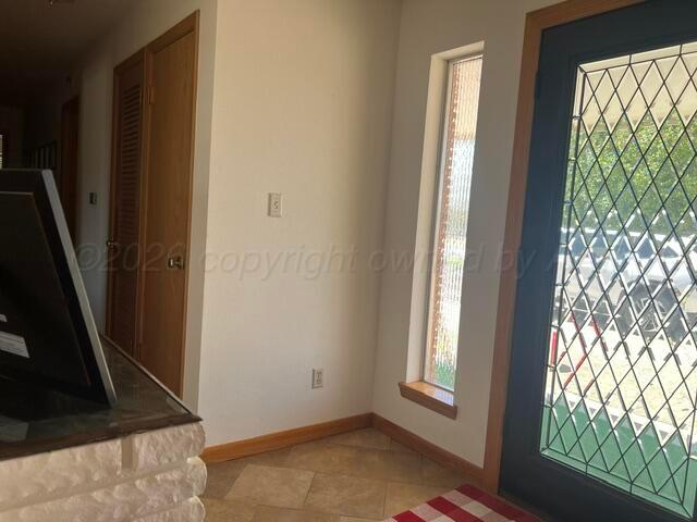 310 Cherry Street Property Photo 9