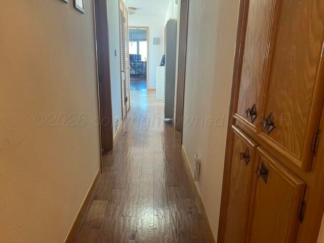 310 Cherry Street Property Photo 11