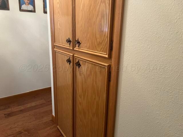 310 Cherry Street Property Photo 12