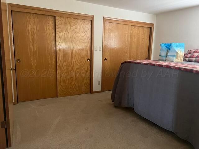 310 Cherry Street Property Photo 14