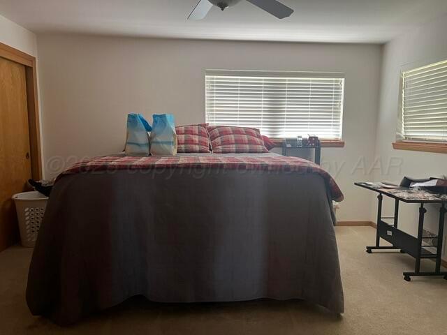 310 Cherry Street Property Photo 15
