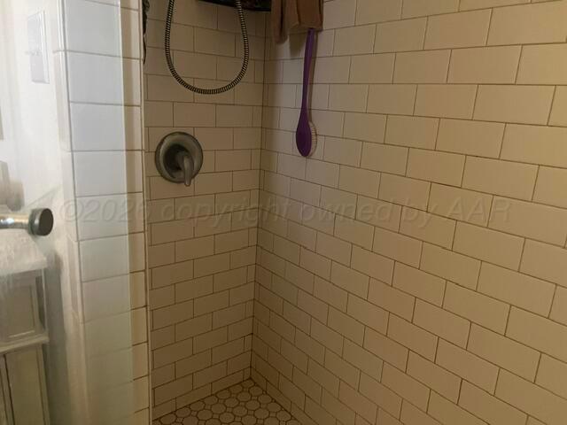 310 Cherry Street Property Photo 16