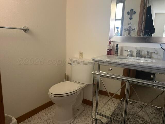 310 Cherry Street Property Photo 17