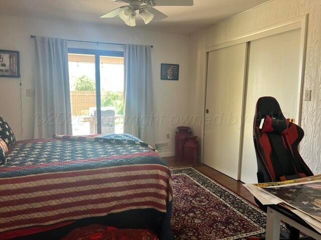 310 Cherry Street Property Photo 18