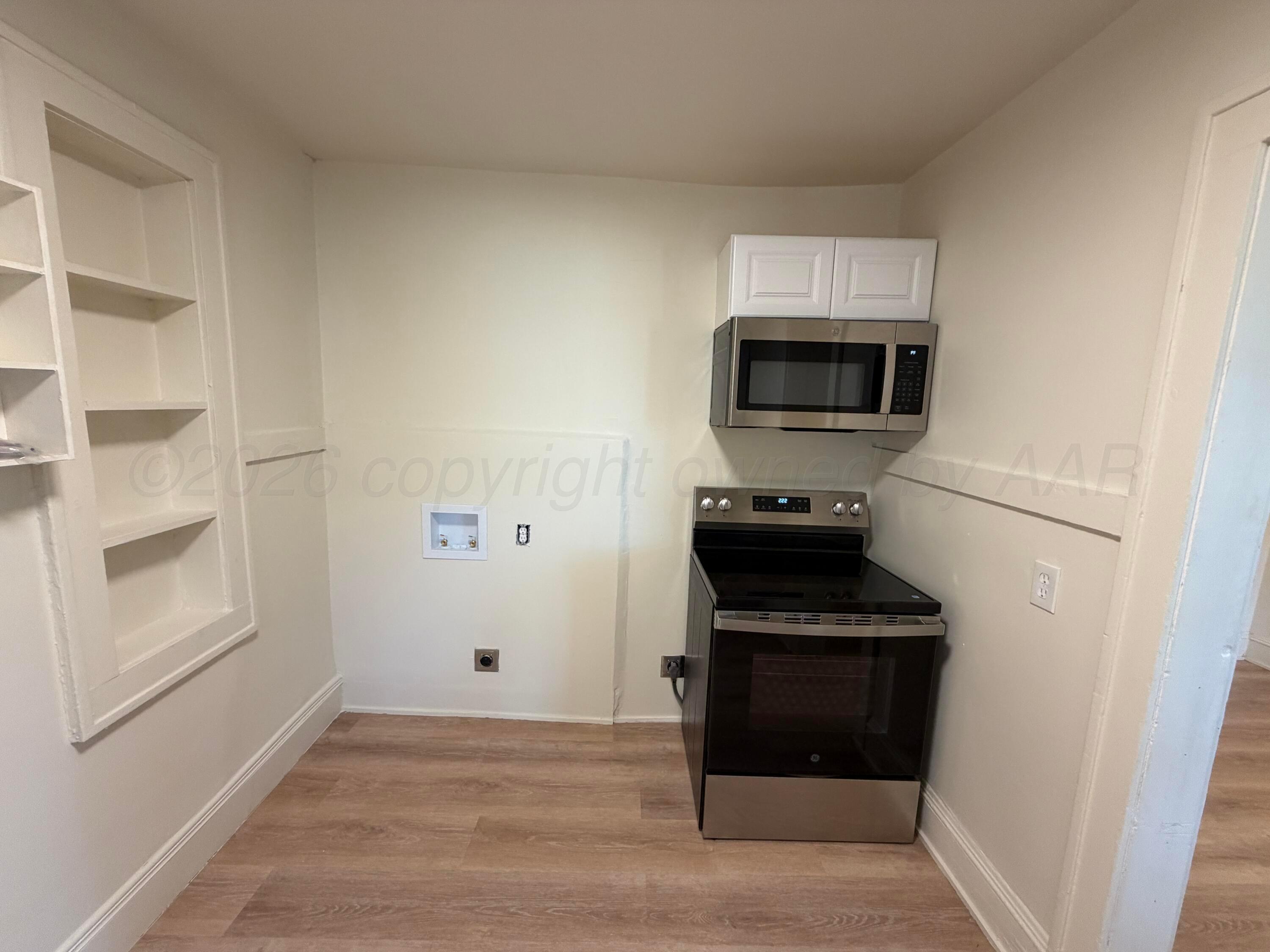 208 S Kentucky Street Property Photo 7