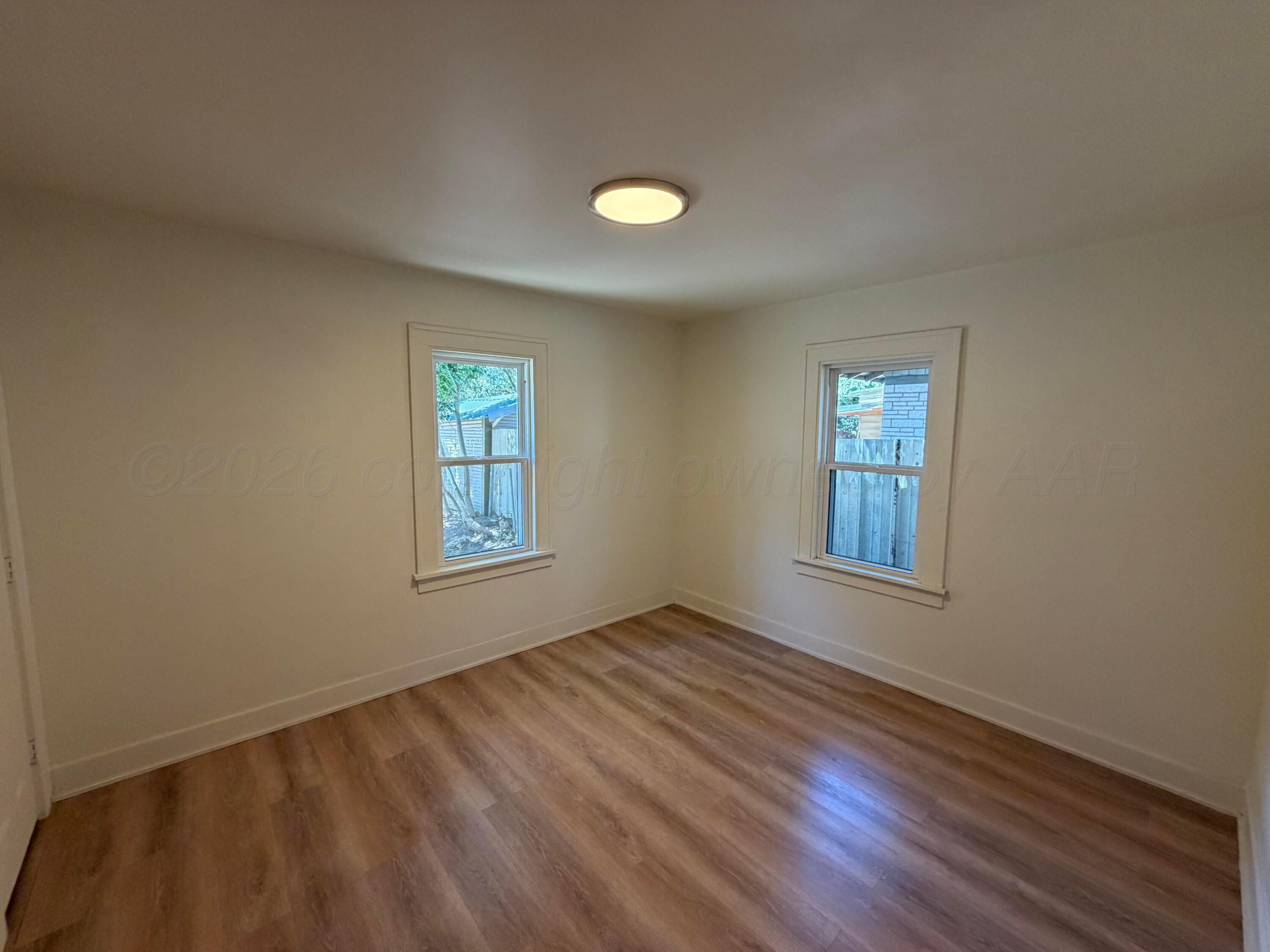 208 S Kentucky Street Property Photo 8