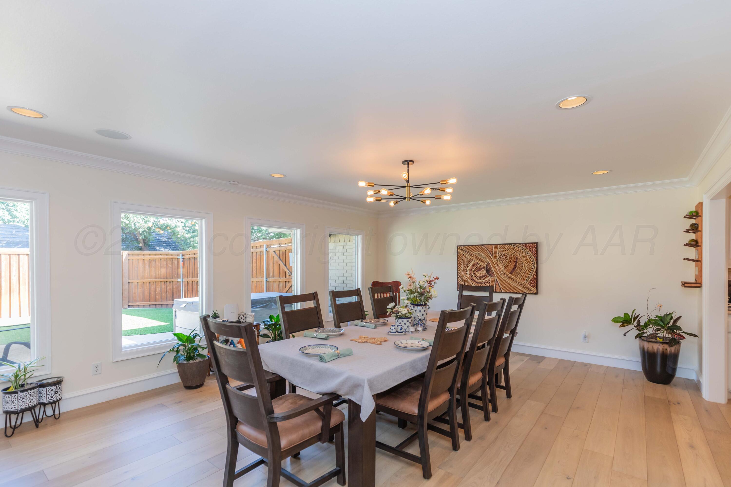 6602 Roxton Drive Property Photo 19