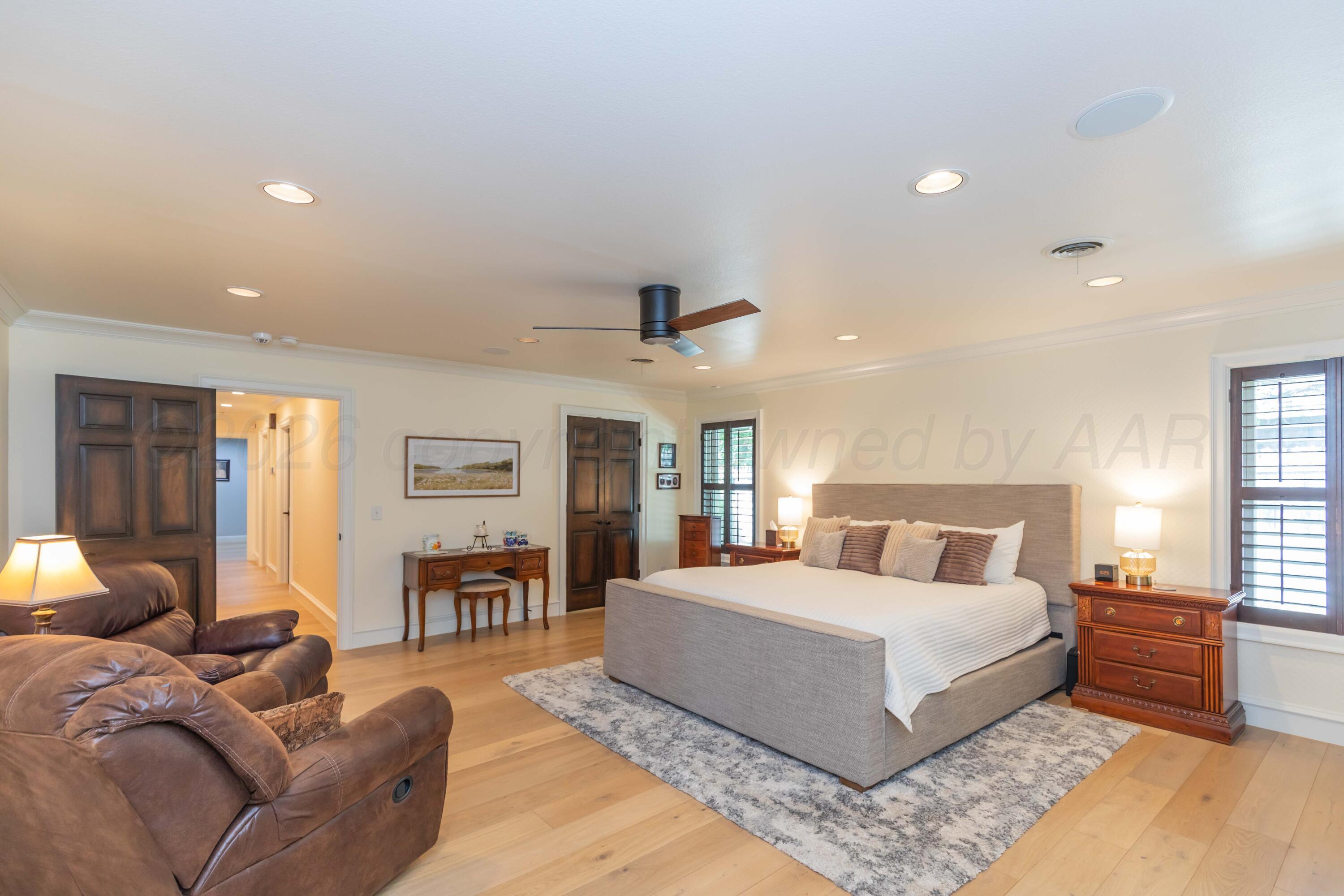 6602 Roxton Drive Property Photo 28