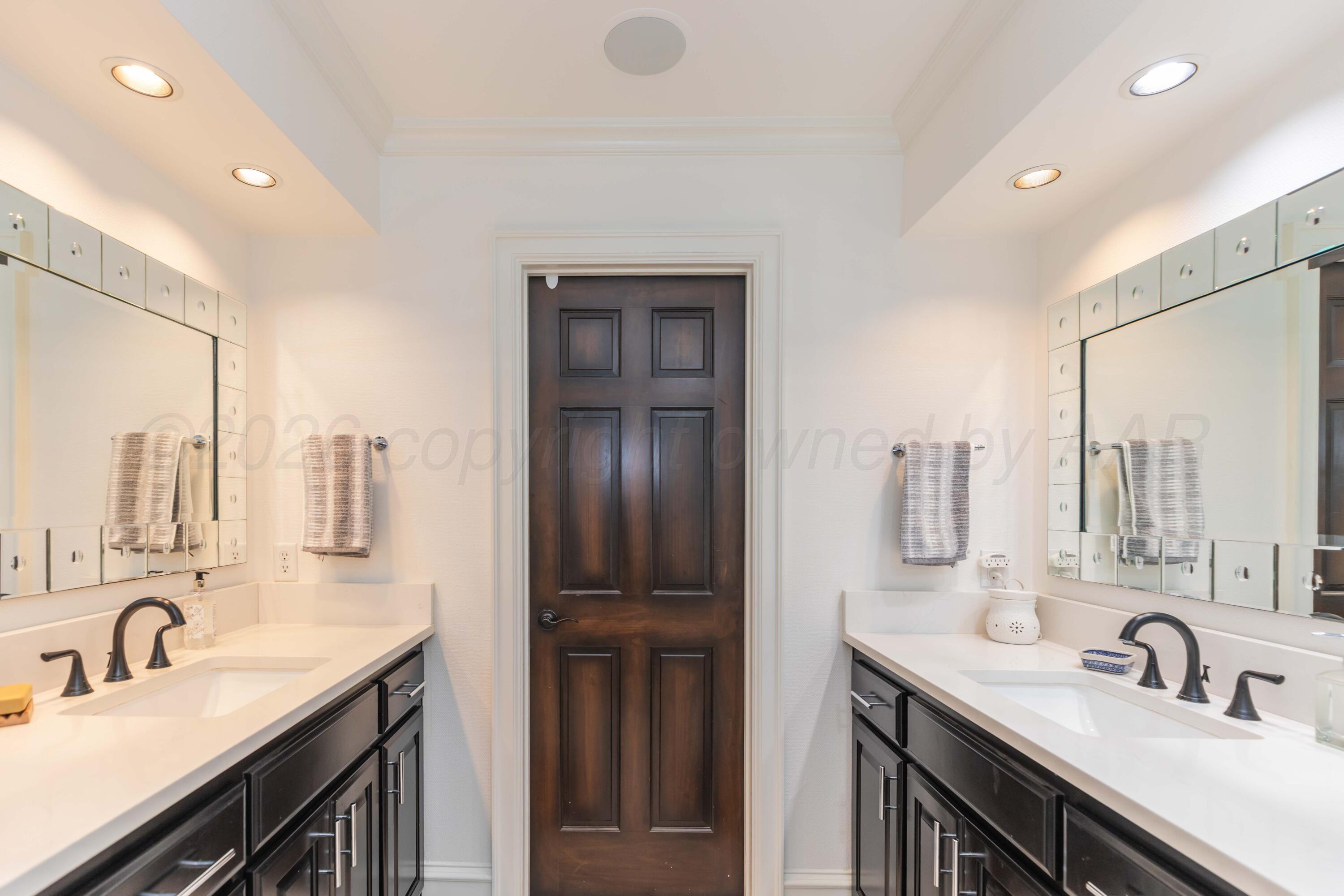 6602 Roxton Drive Property Photo 35
