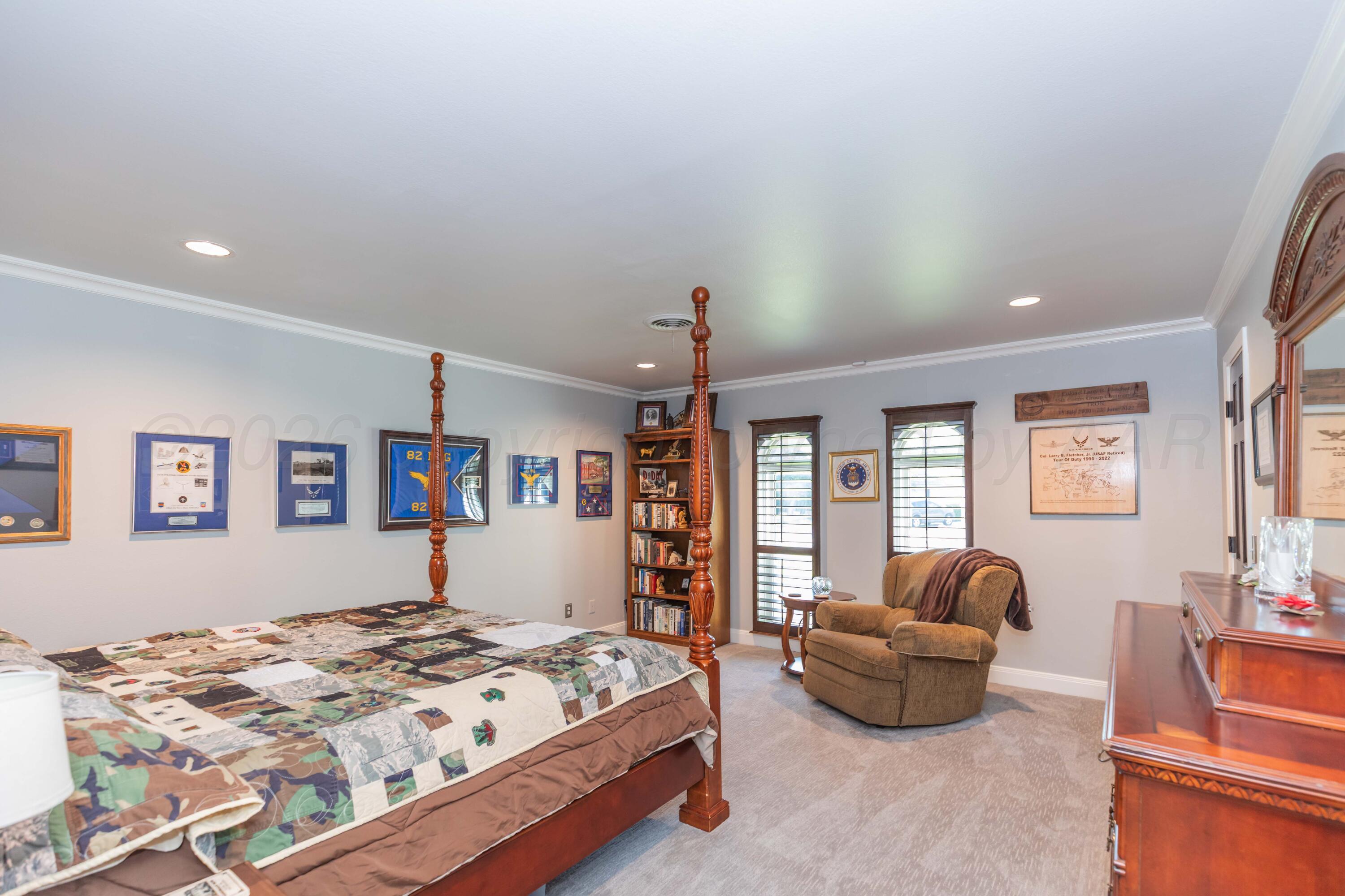 6602 Roxton Drive Property Photo 40