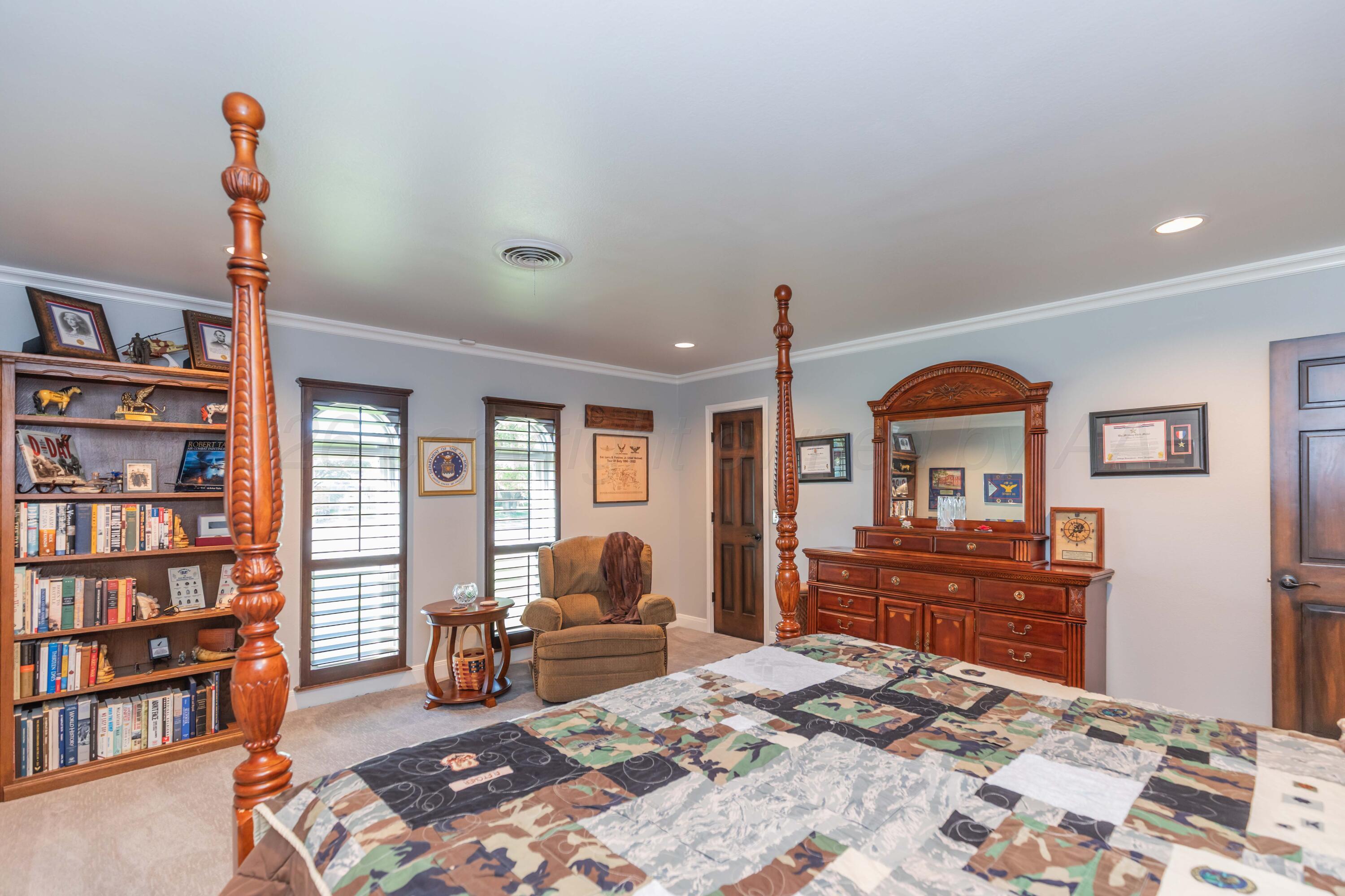 6602 Roxton Drive Property Photo 41