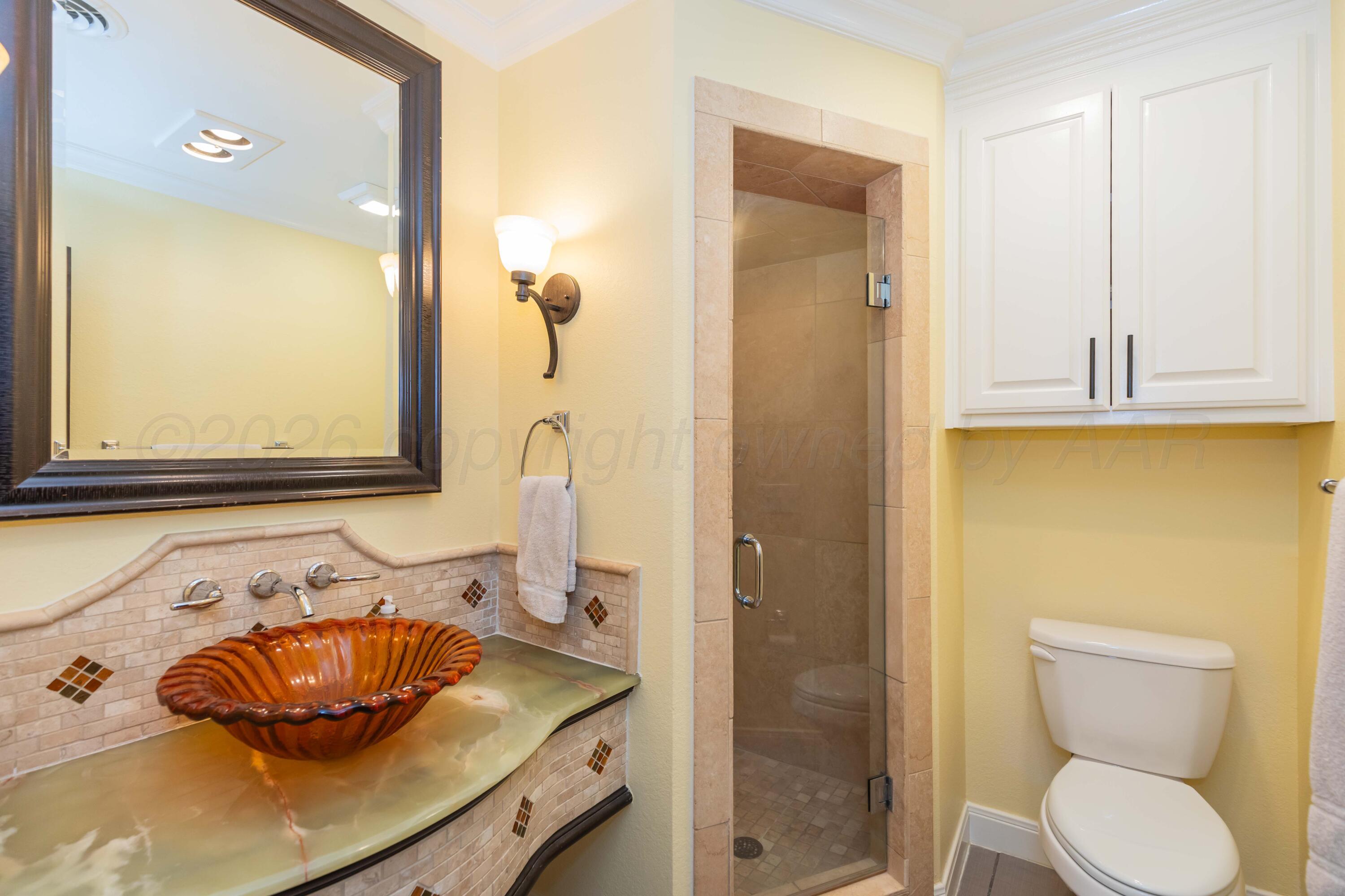 6602 Roxton Drive Property Photo 43