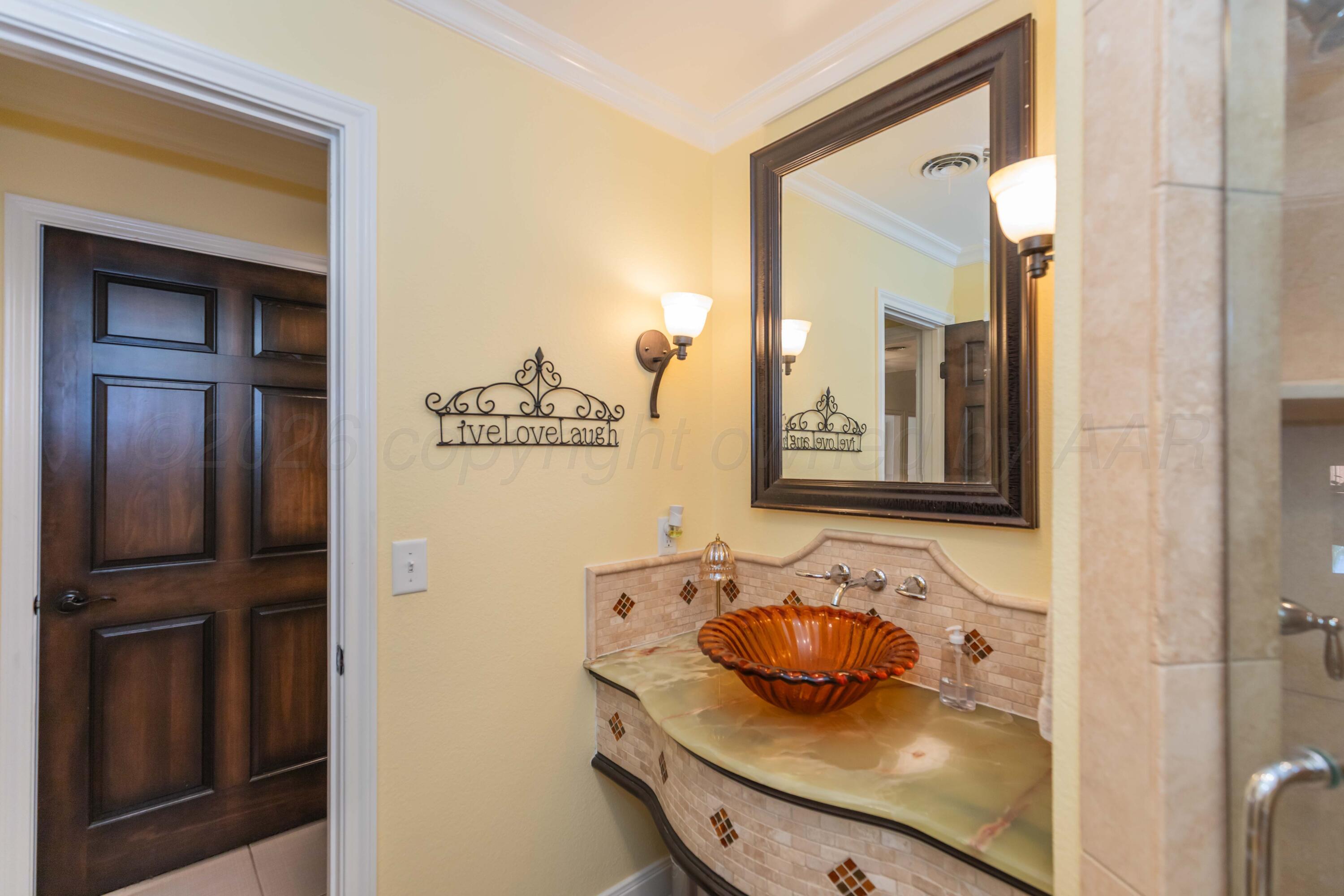6602 Roxton Drive Property Photo 44