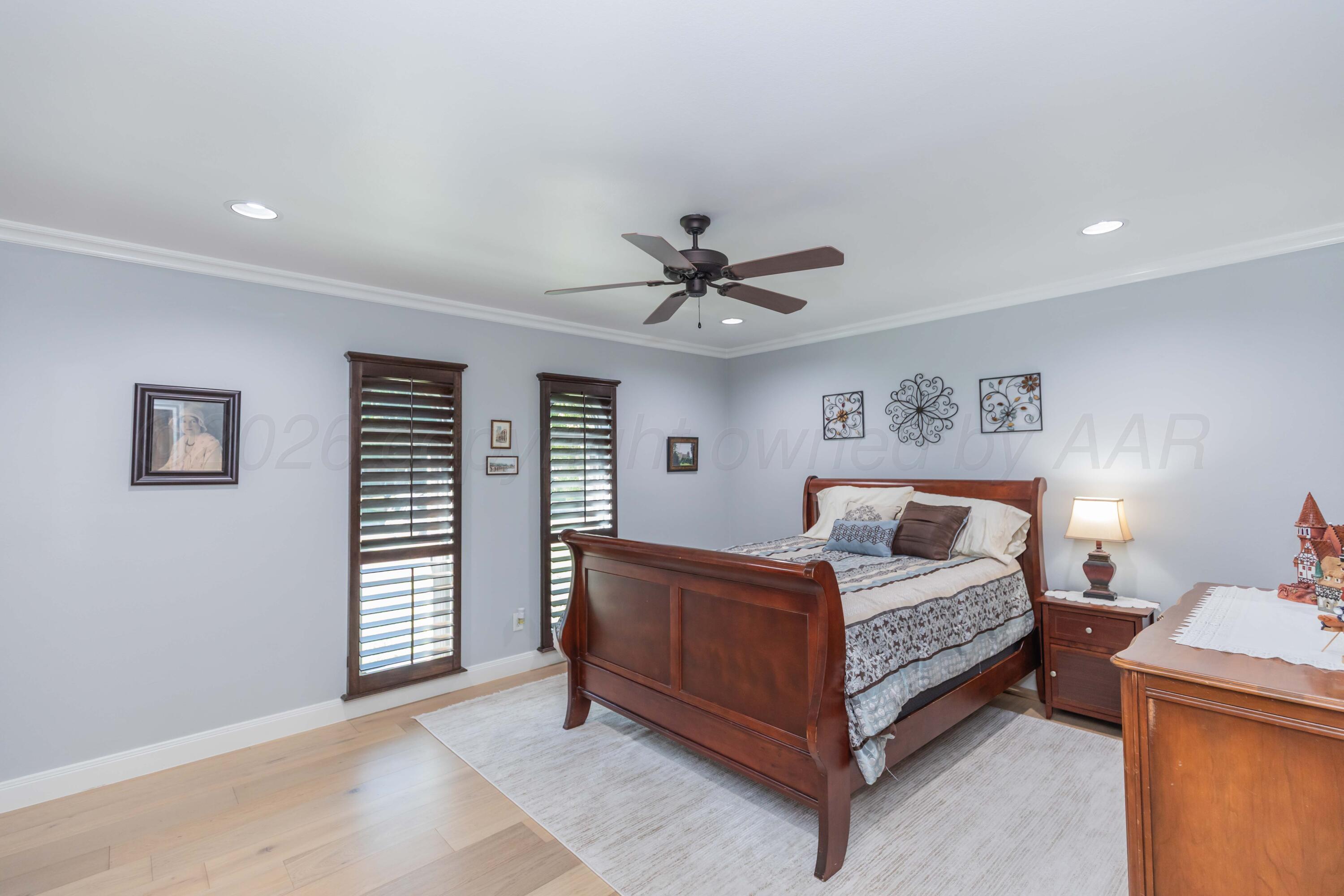 6602 Roxton Drive Property Photo 45
