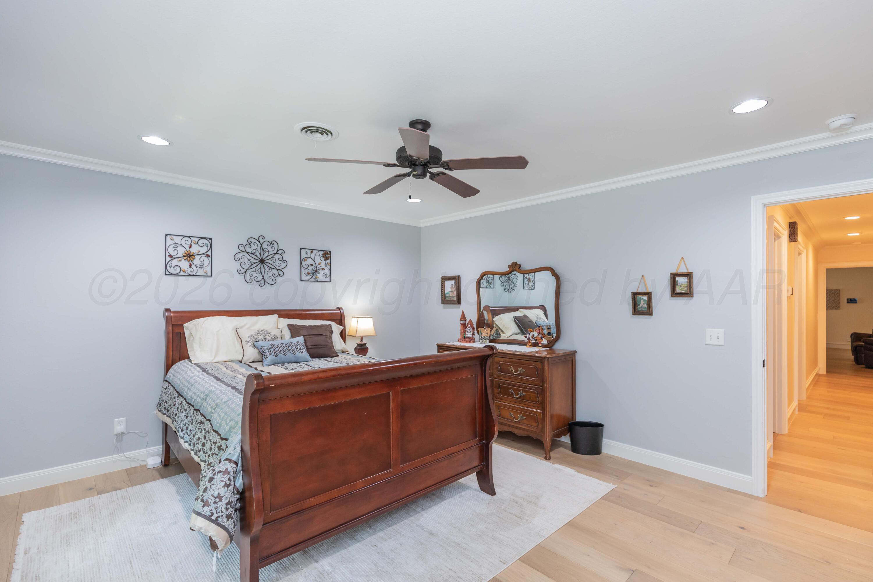 6602 Roxton Drive Property Photo 46