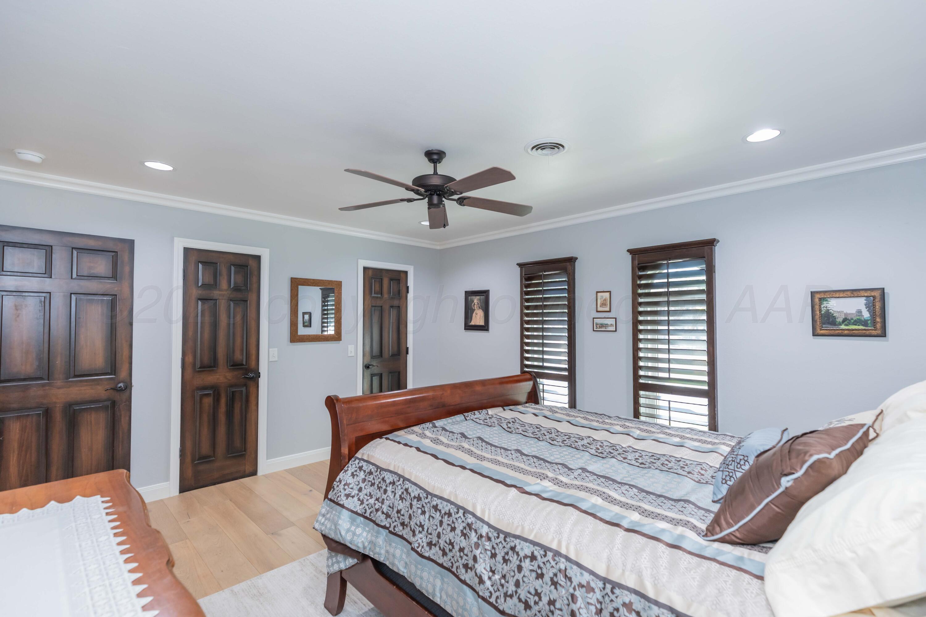 6602 Roxton Drive Property Photo 47